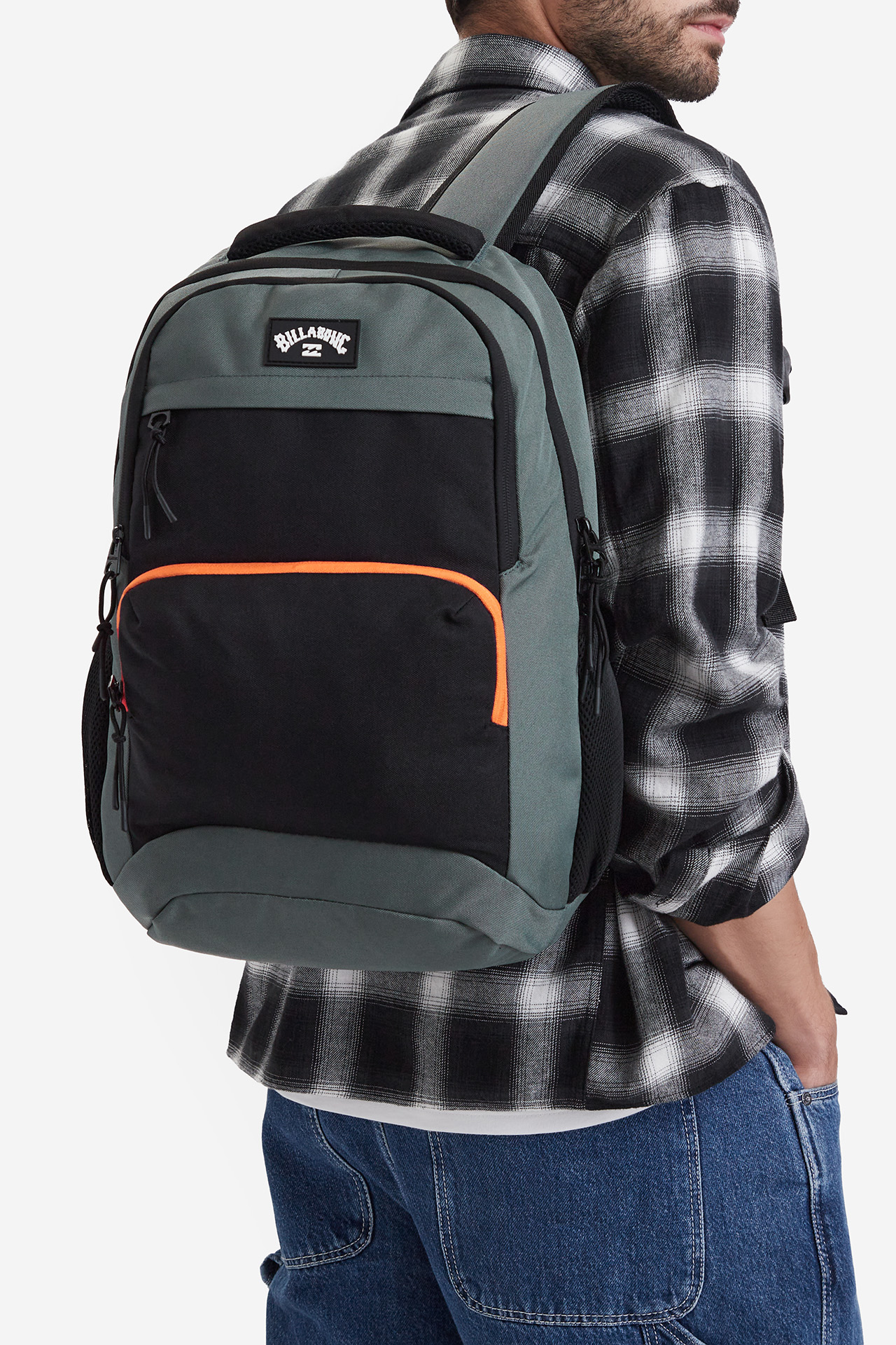 Rucsac