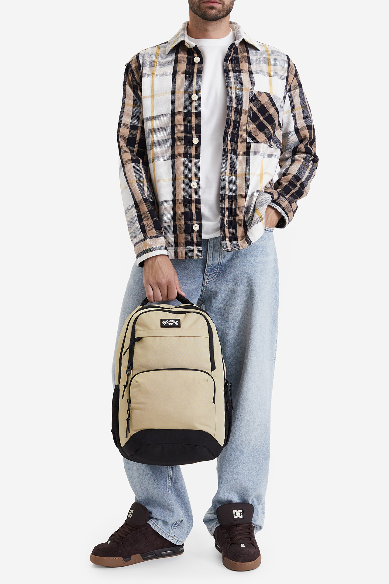 Rucsac