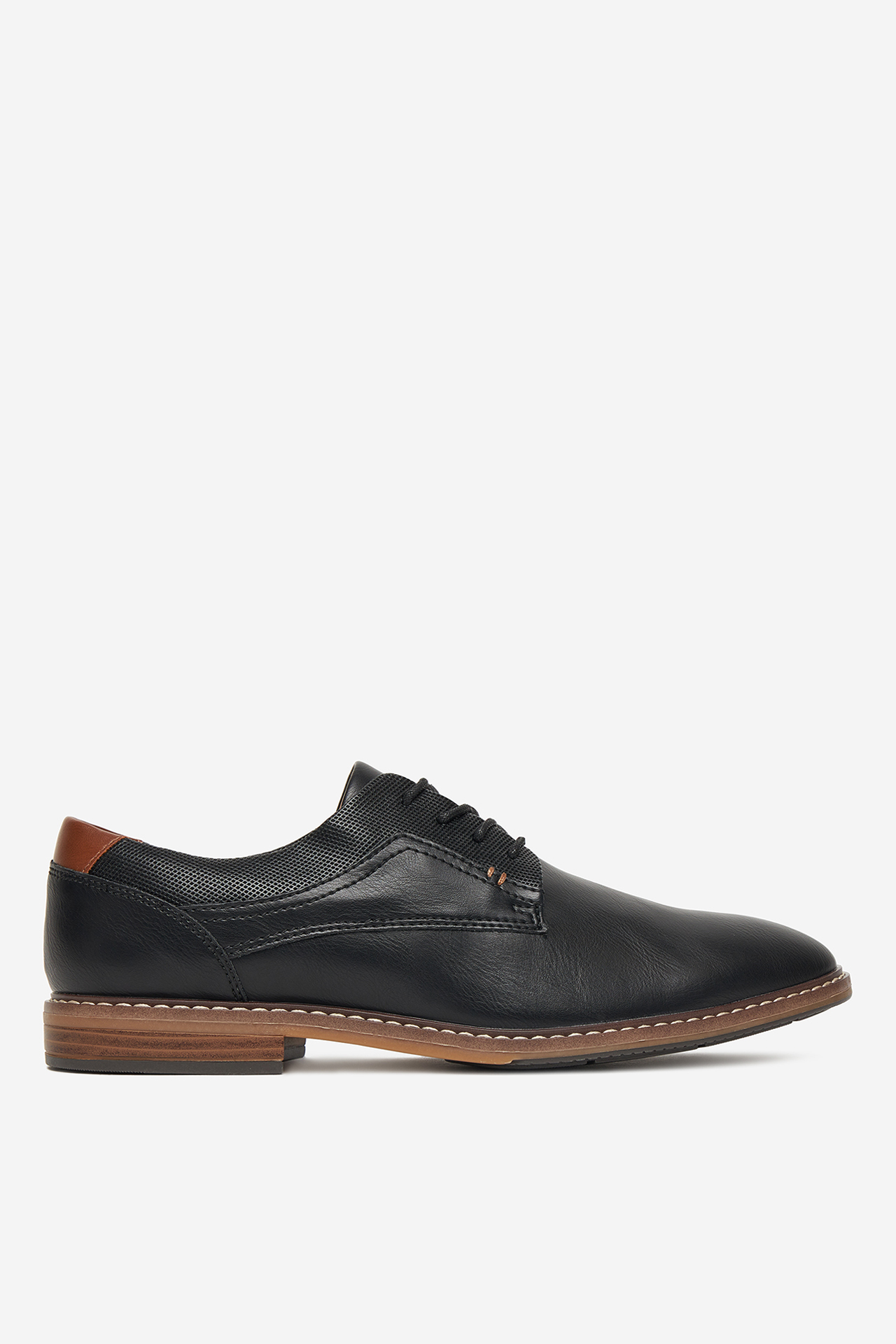 Pantofi