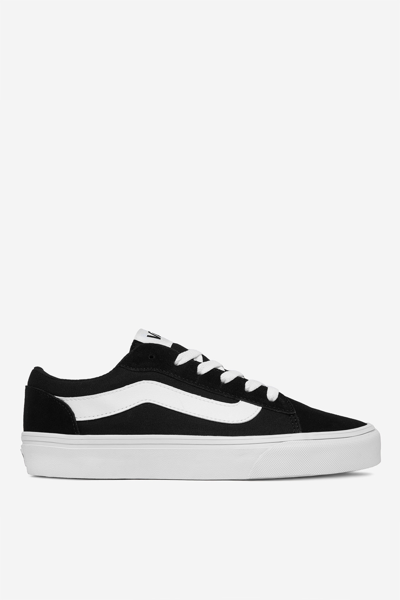 Pantofi de tenis