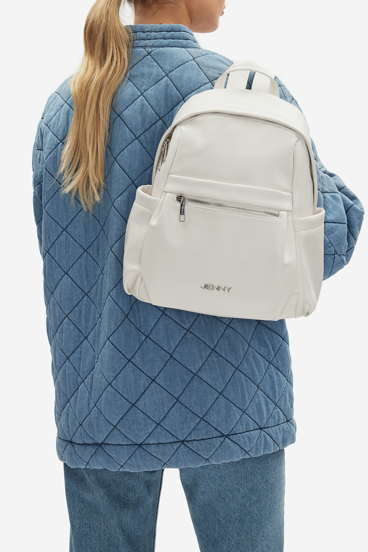 Rucsac