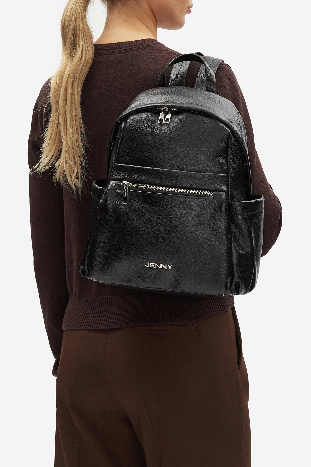 Rucsac