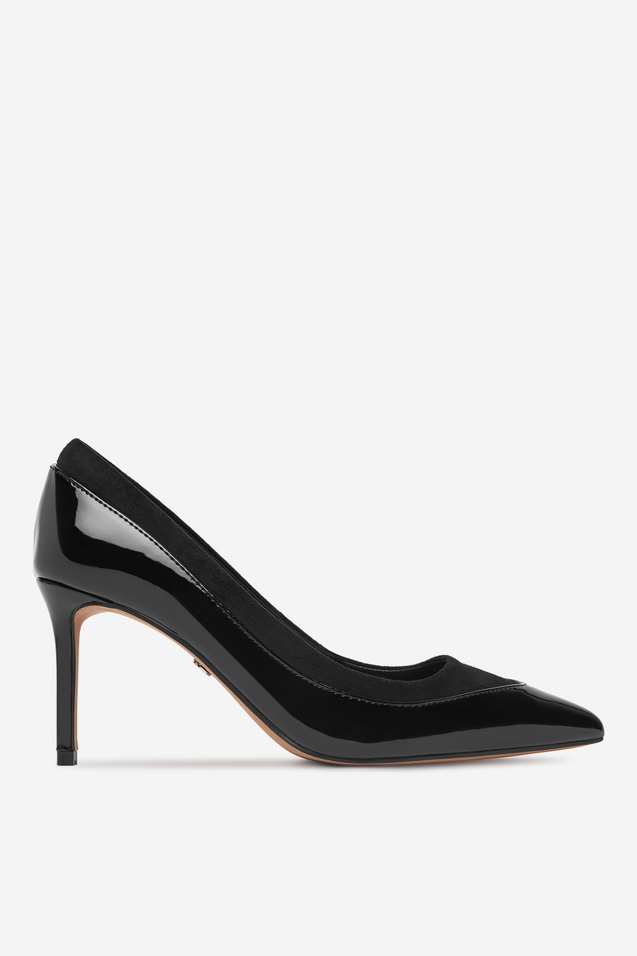 Pantofi stiletto