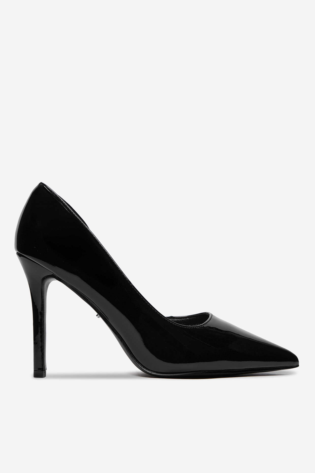 Pantofi stiletto