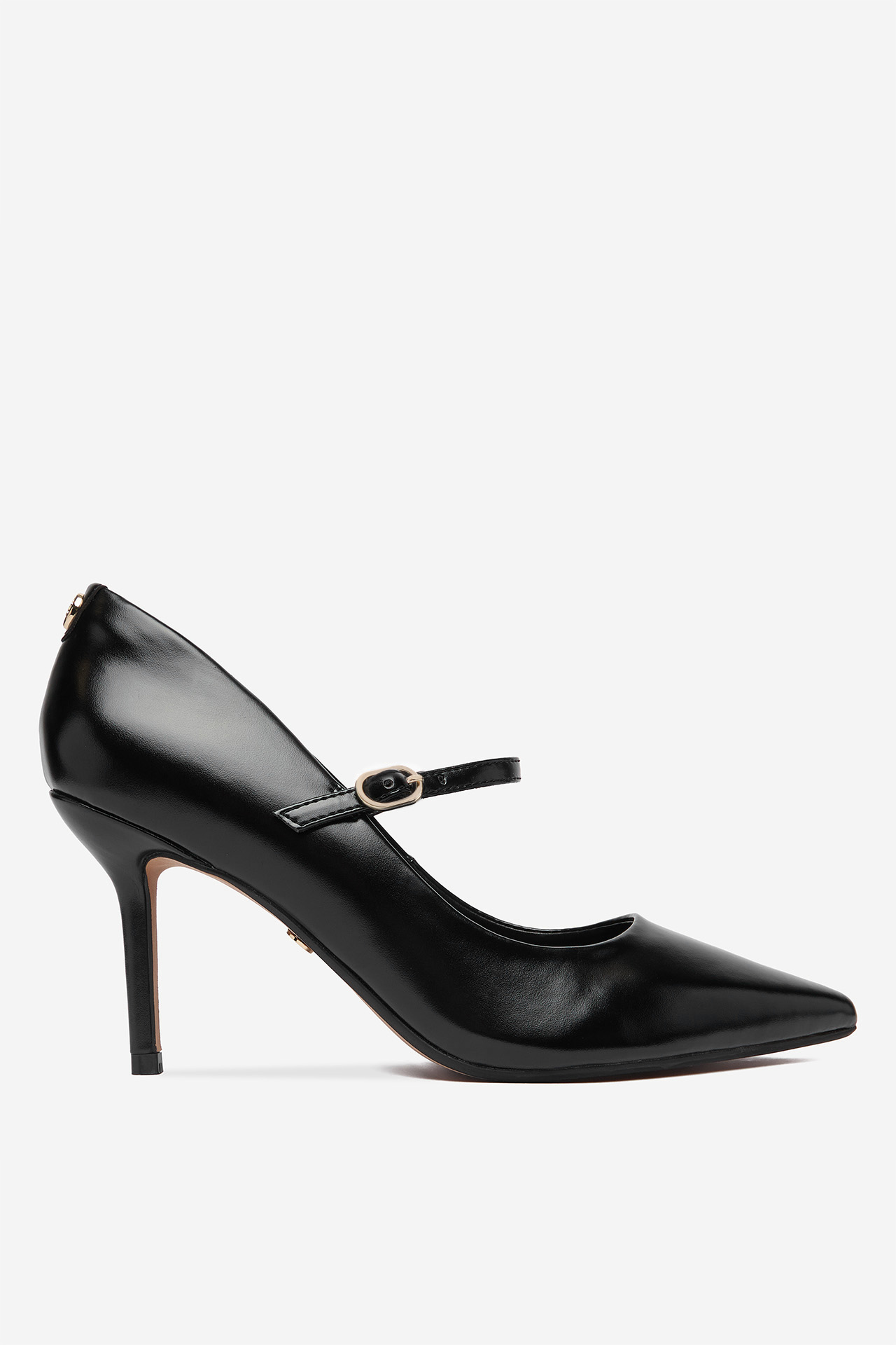Pantofi stiletto