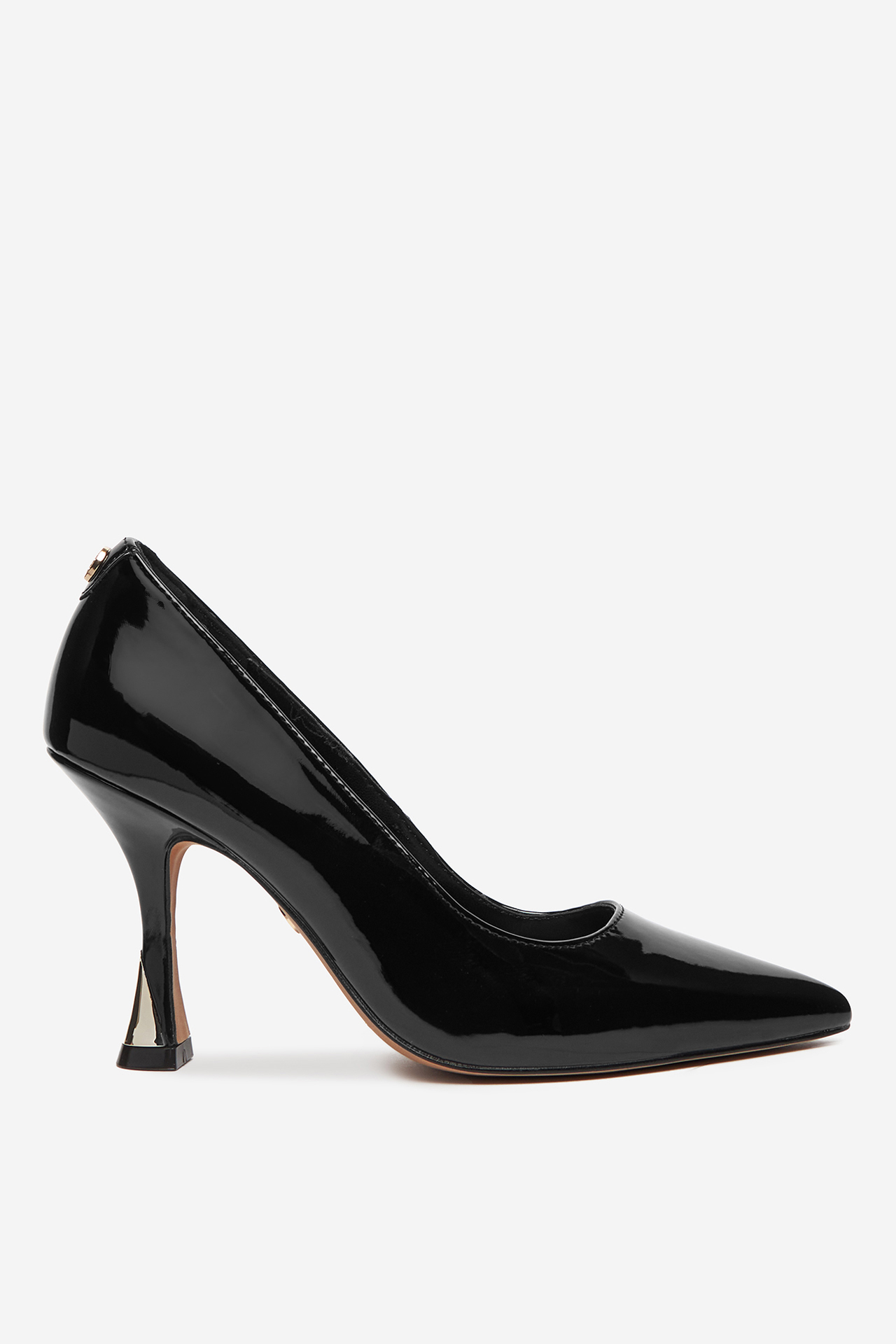 Pantofi stiletto