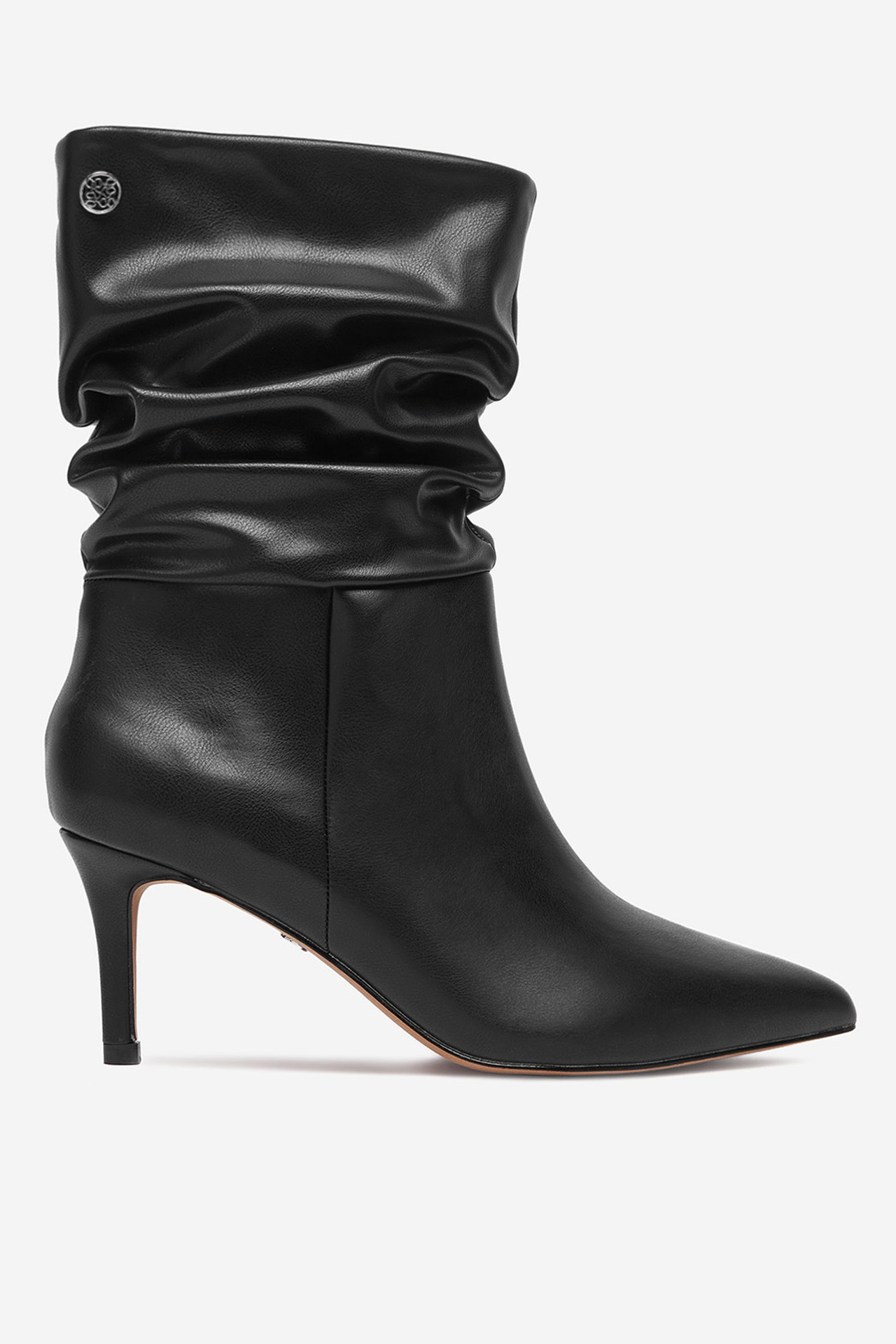 Botine