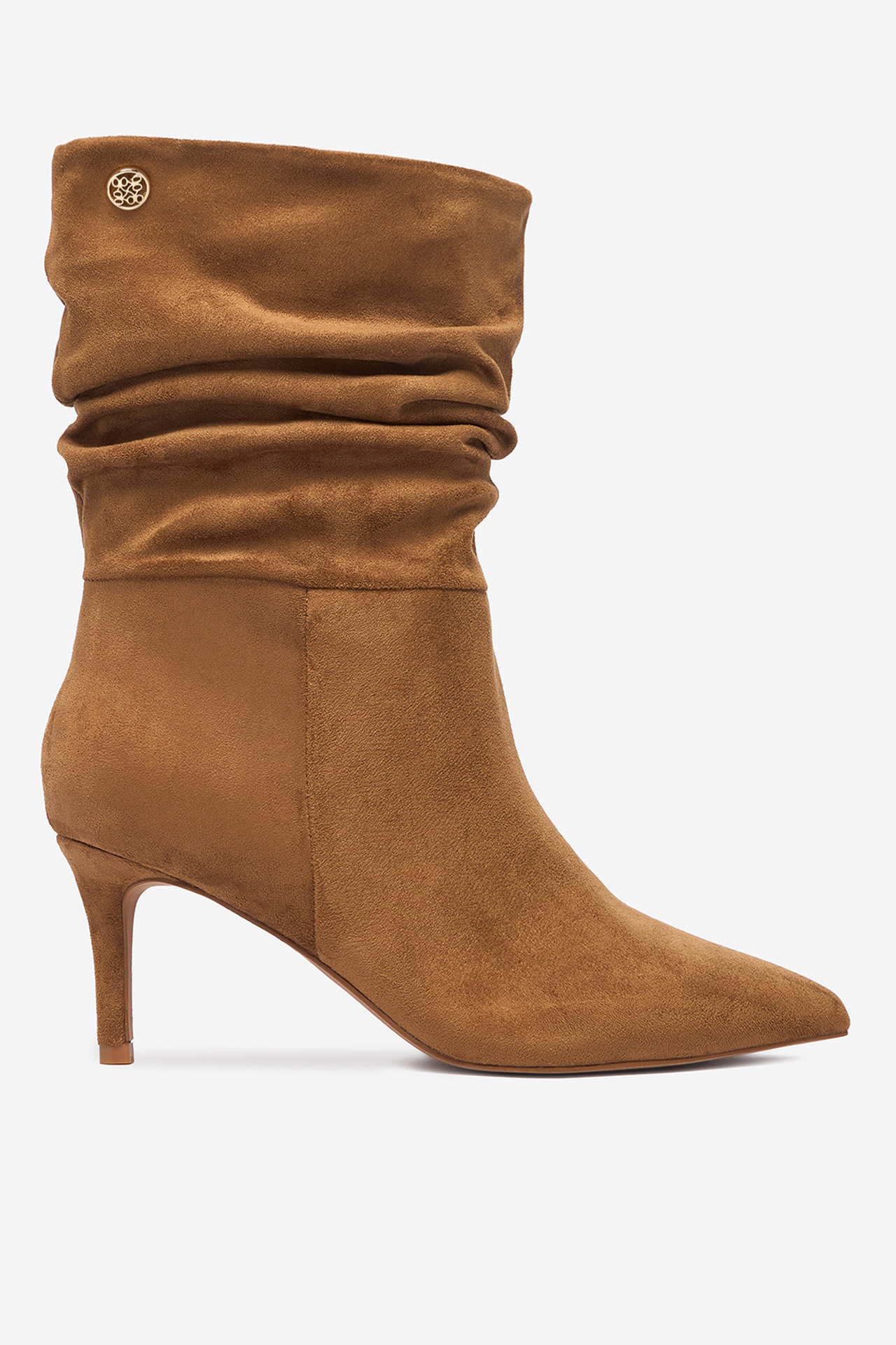 Botine