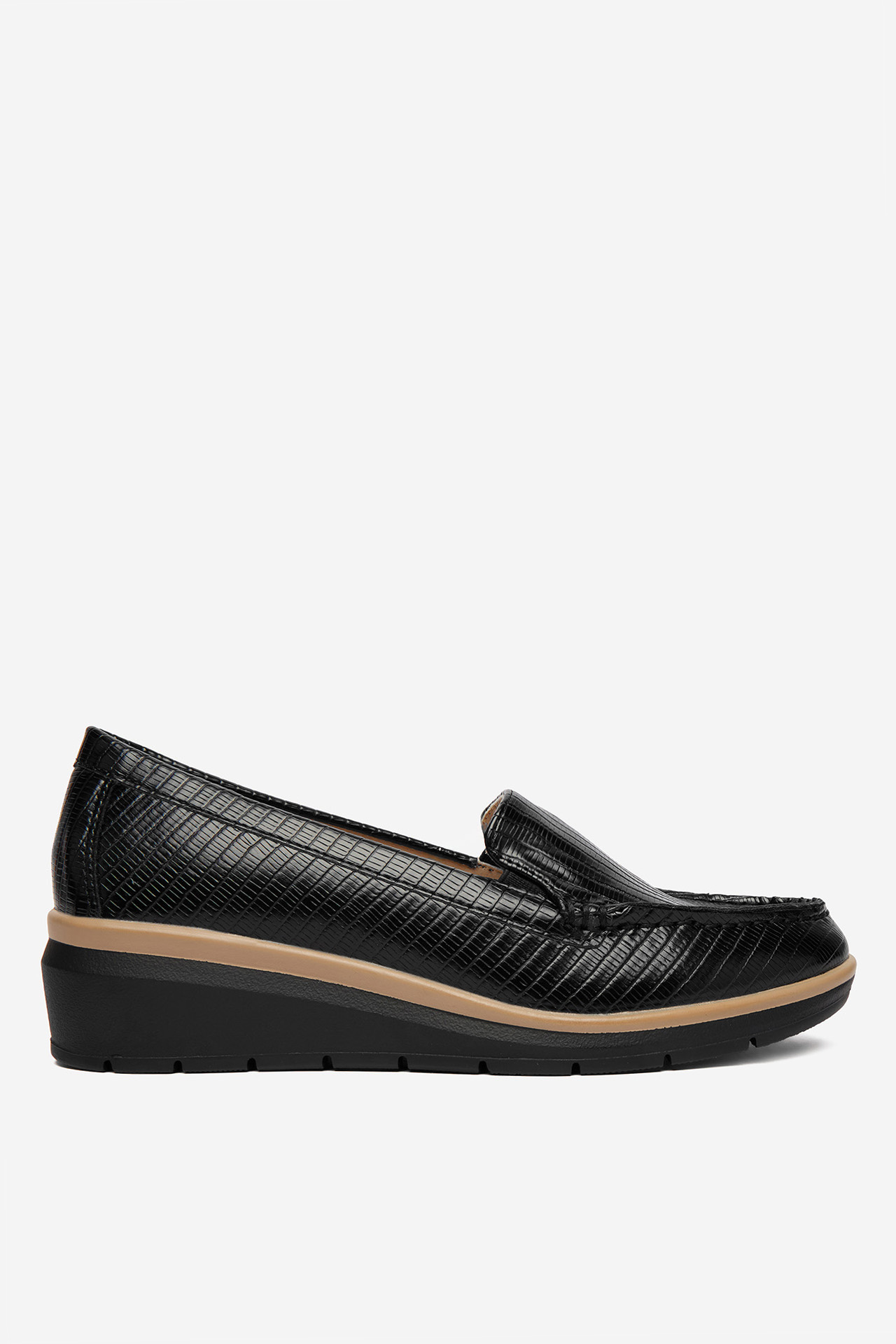 Pantofi