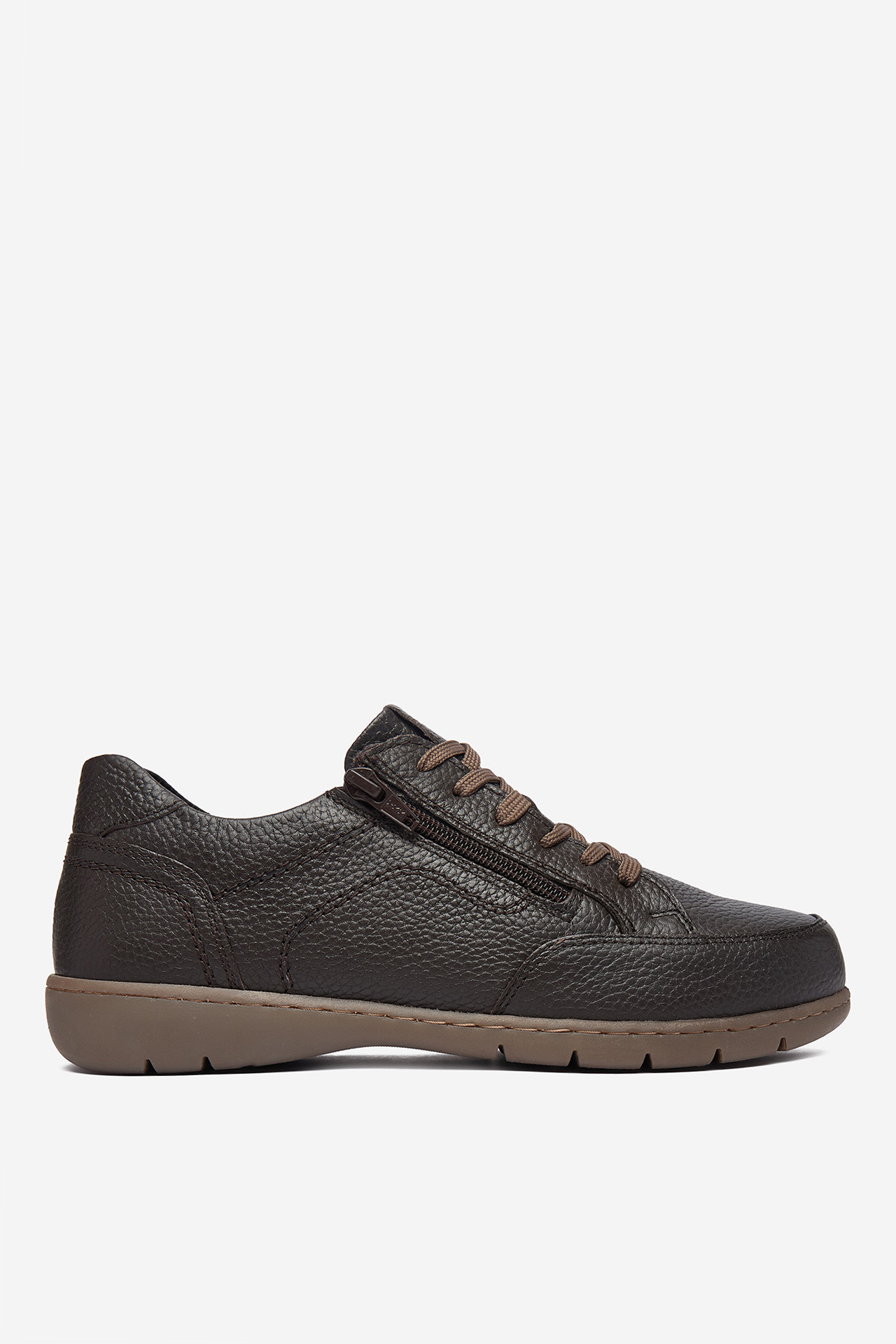 Pantofi