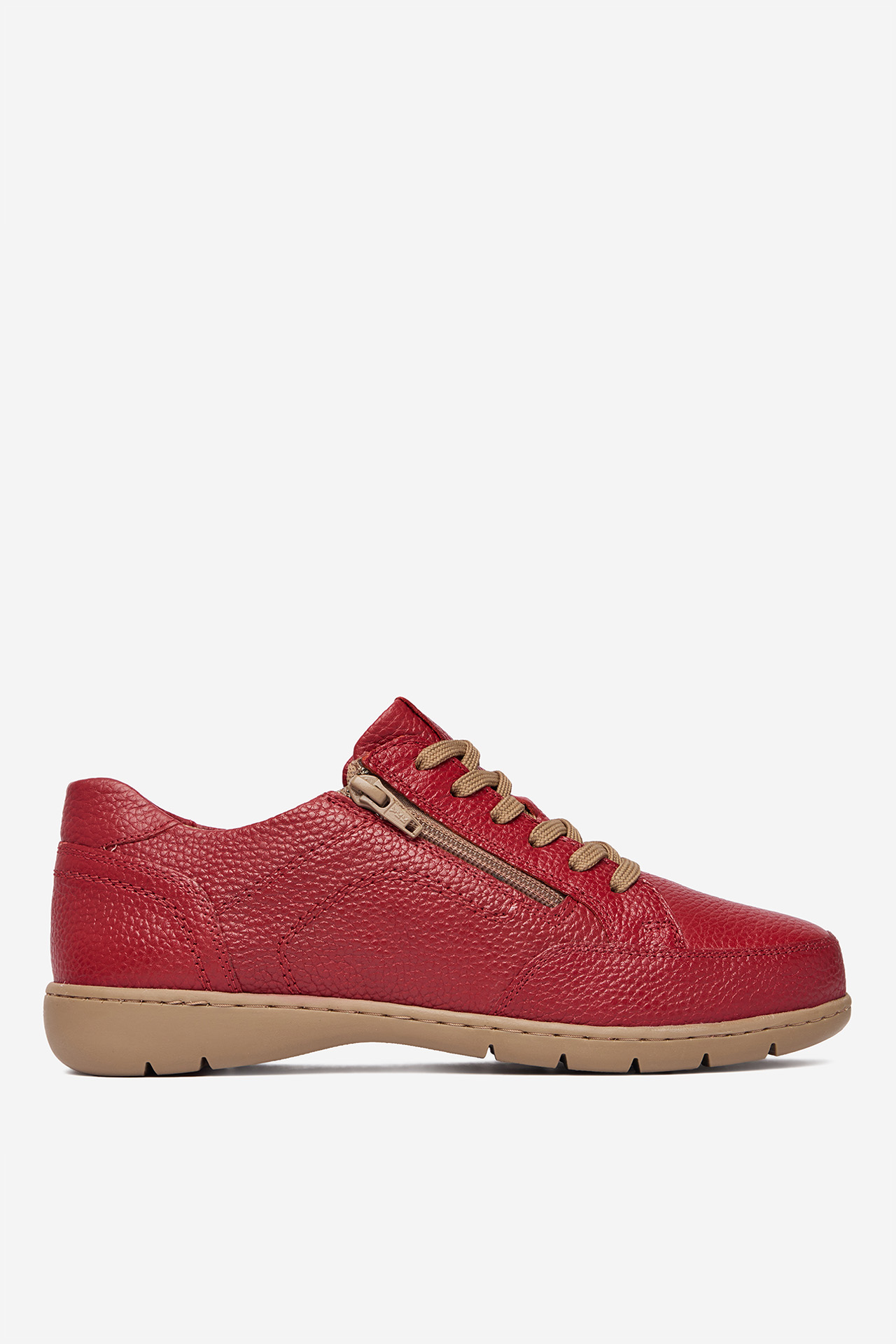 Go Soft Pantofi