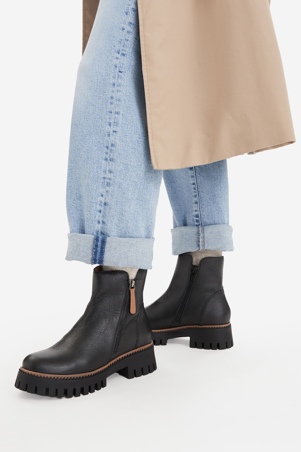 Botine