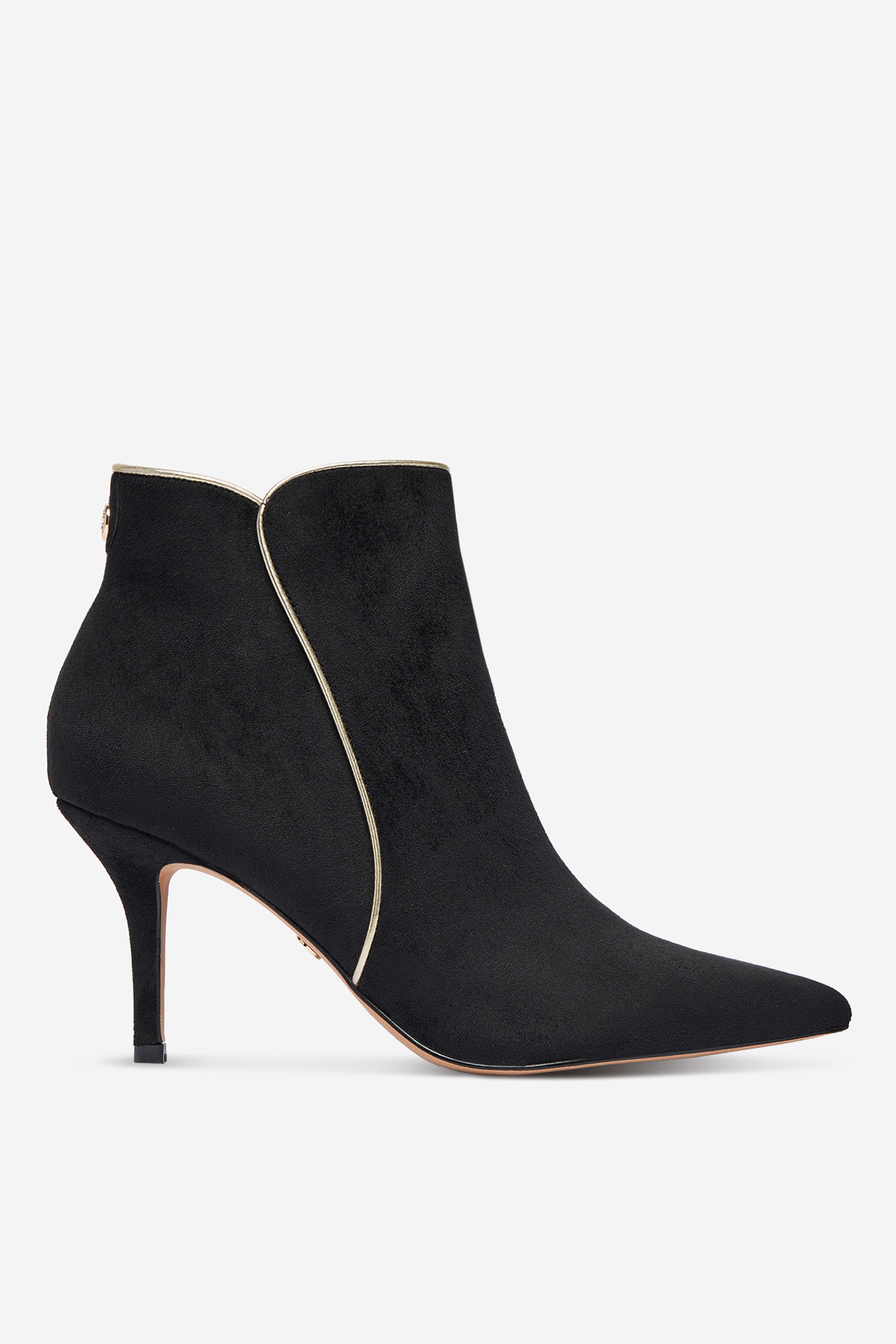 Botine
