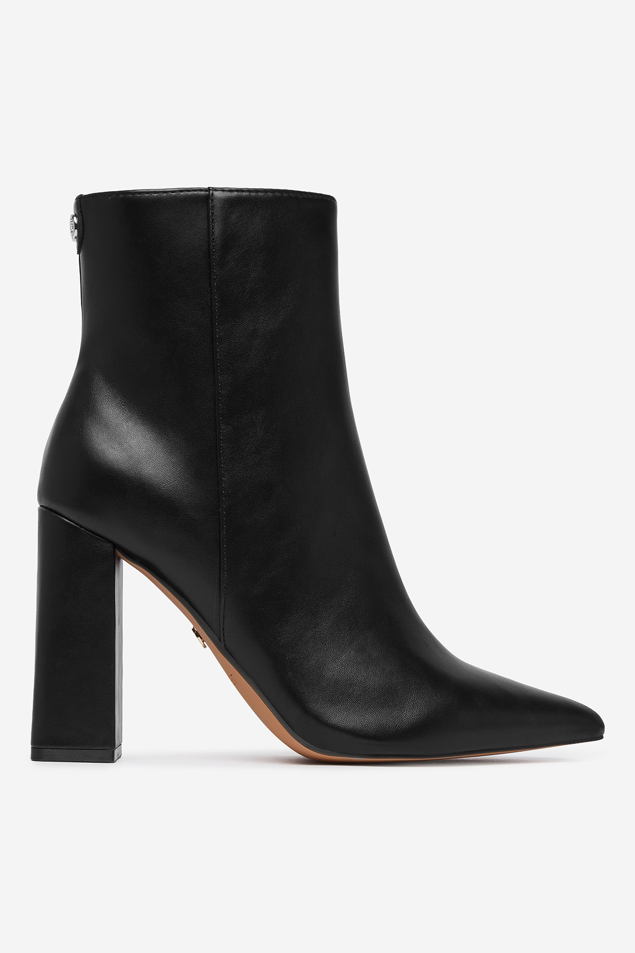 Botine