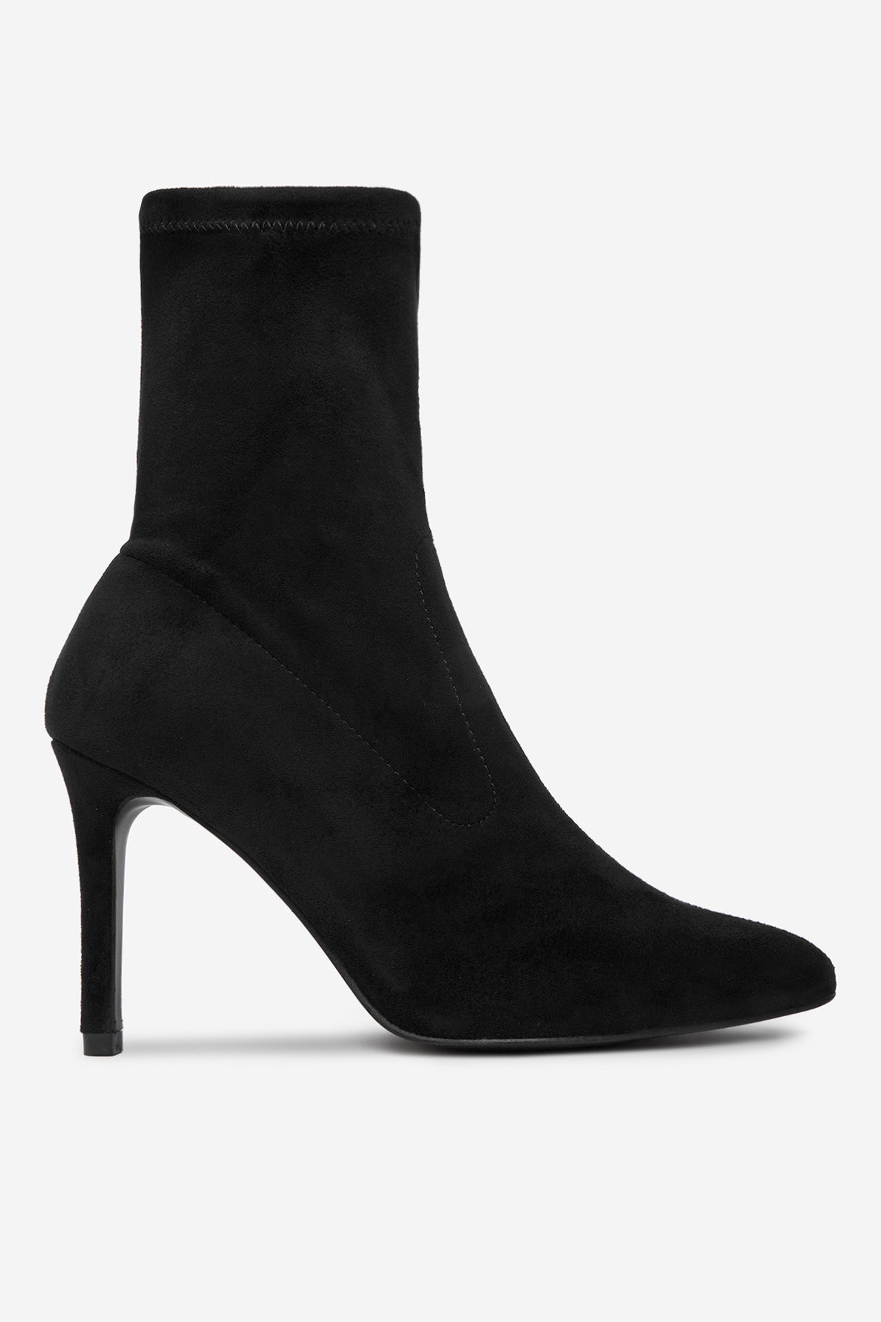 Botine