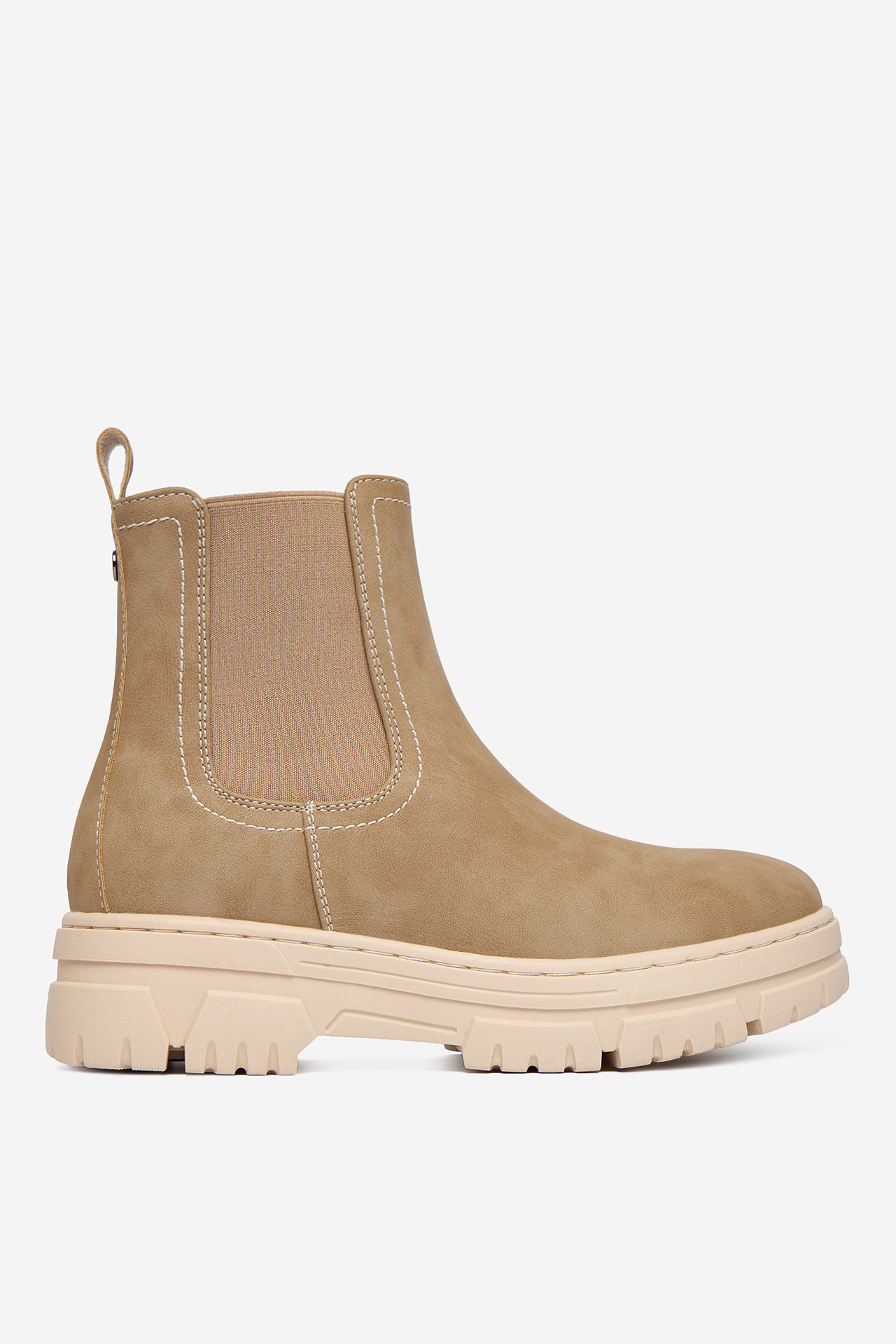 Botine