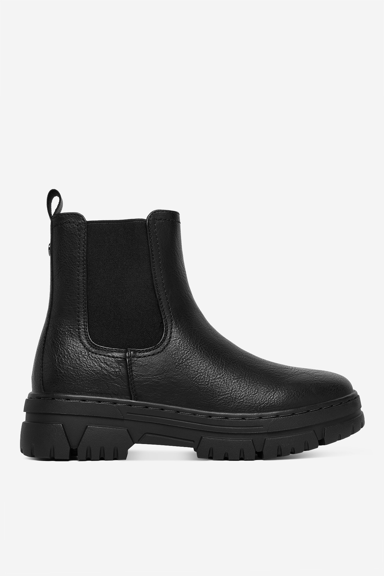 Botine