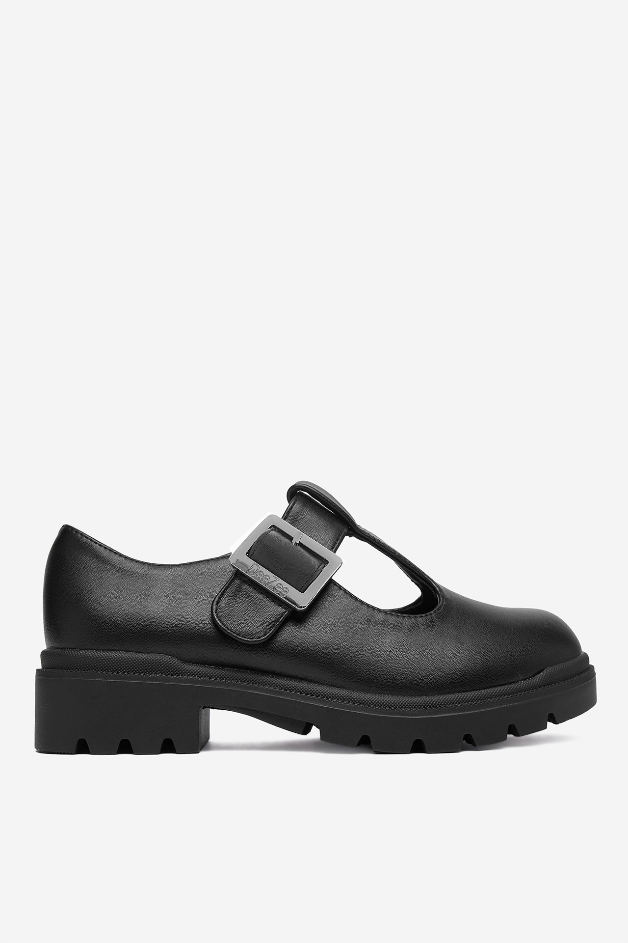 DeeZee Pantofi