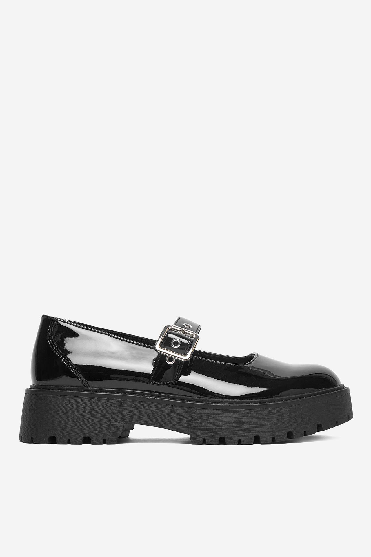 Pantofi