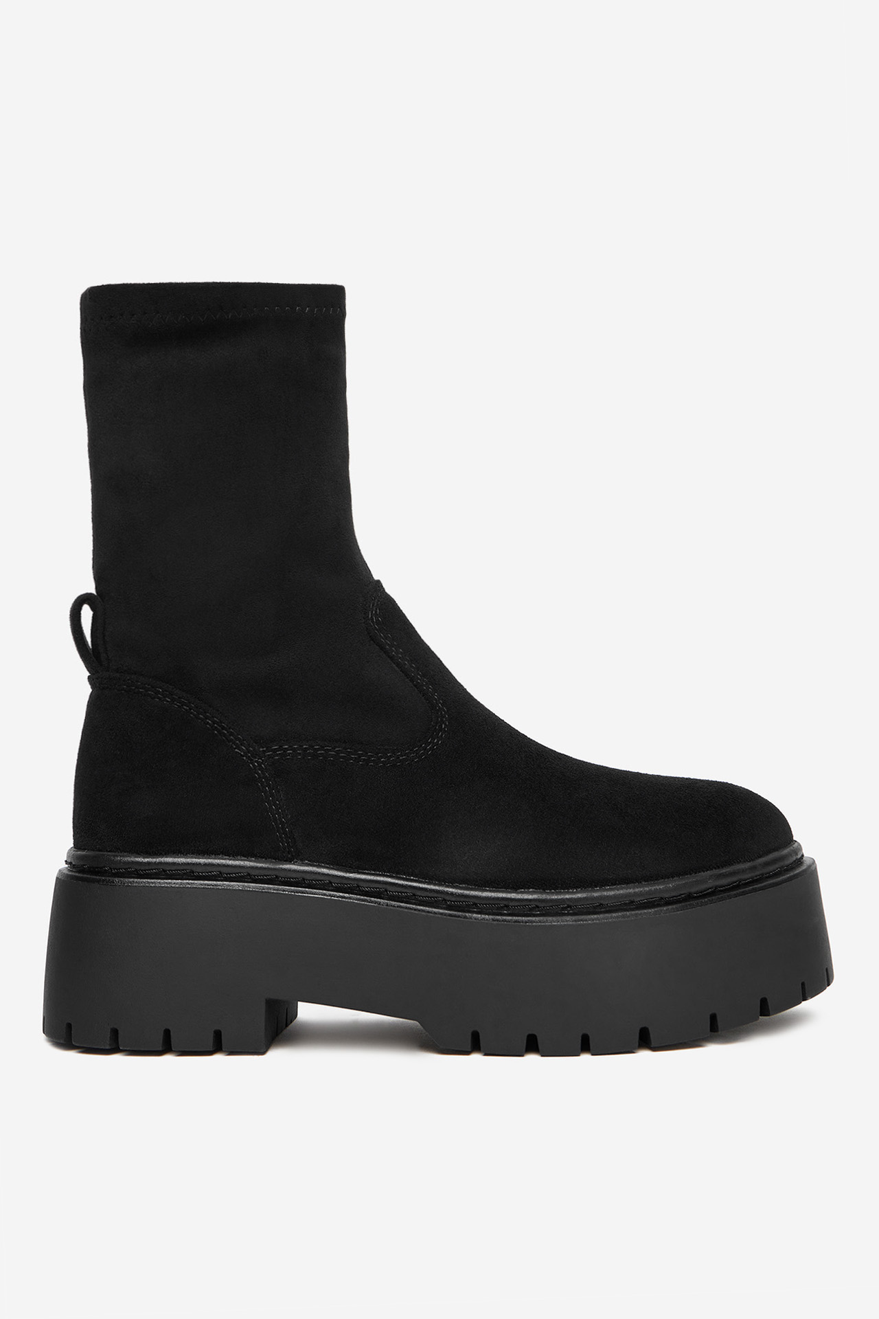 Botine