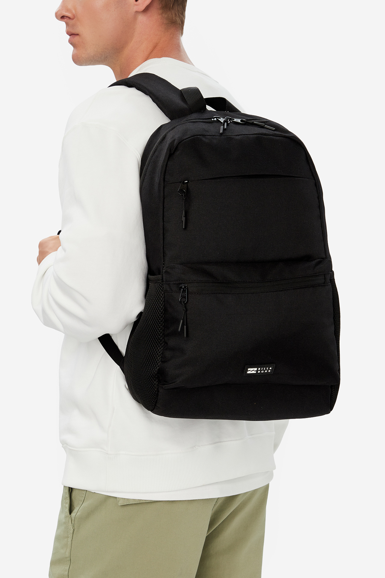 Rucsac