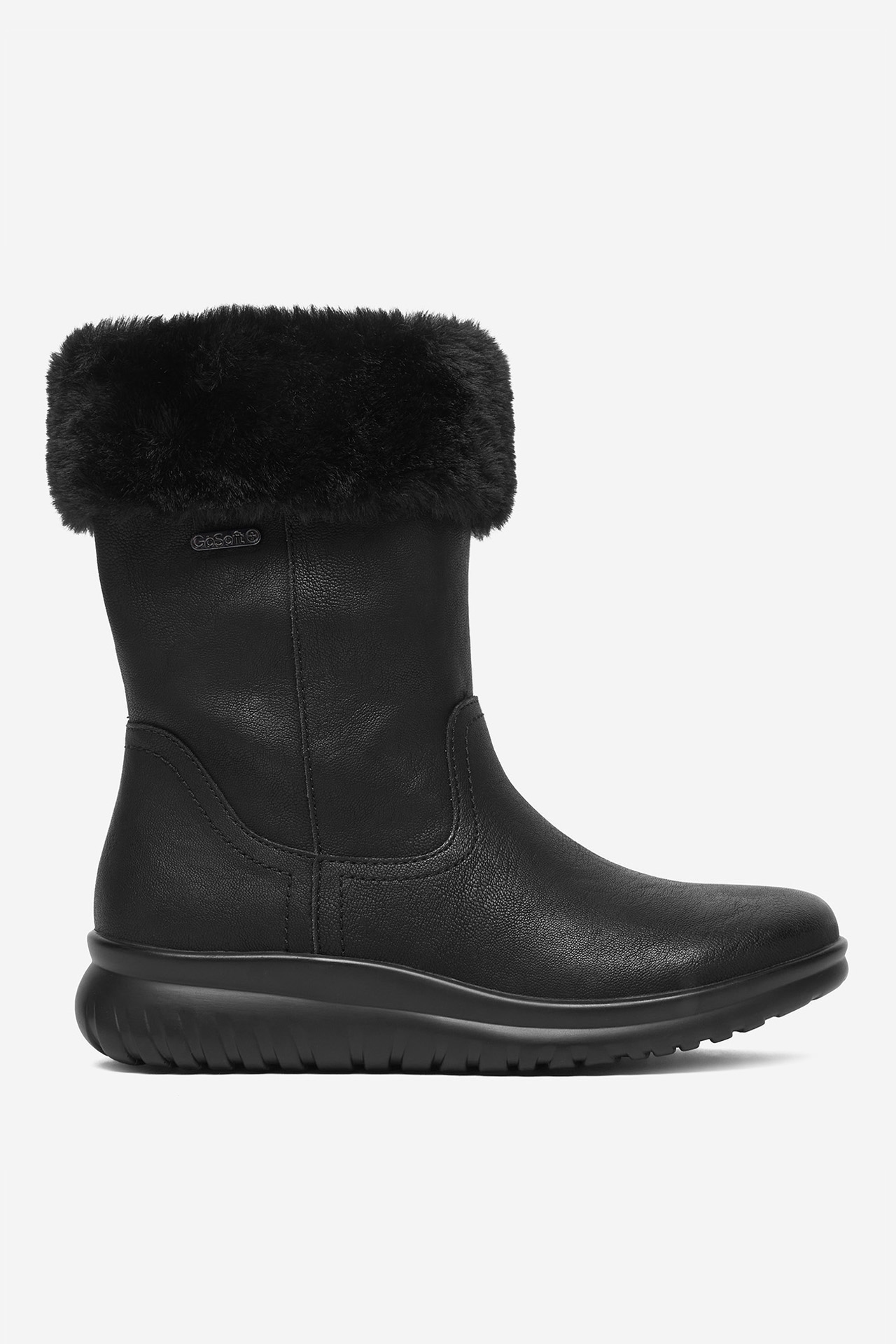 Botine