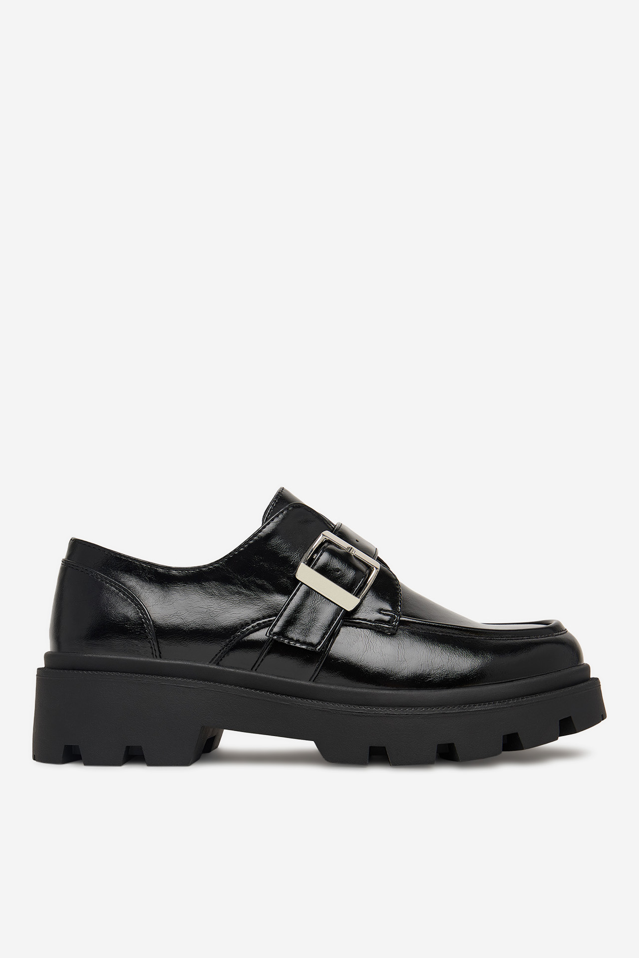 Pantofi