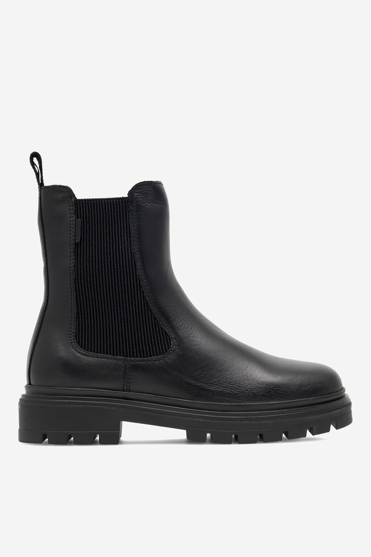 Botine