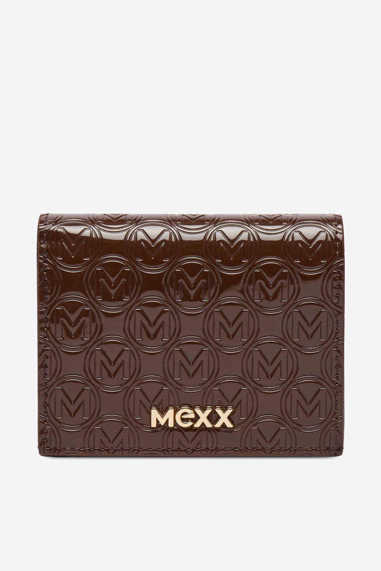Mexx Portofel