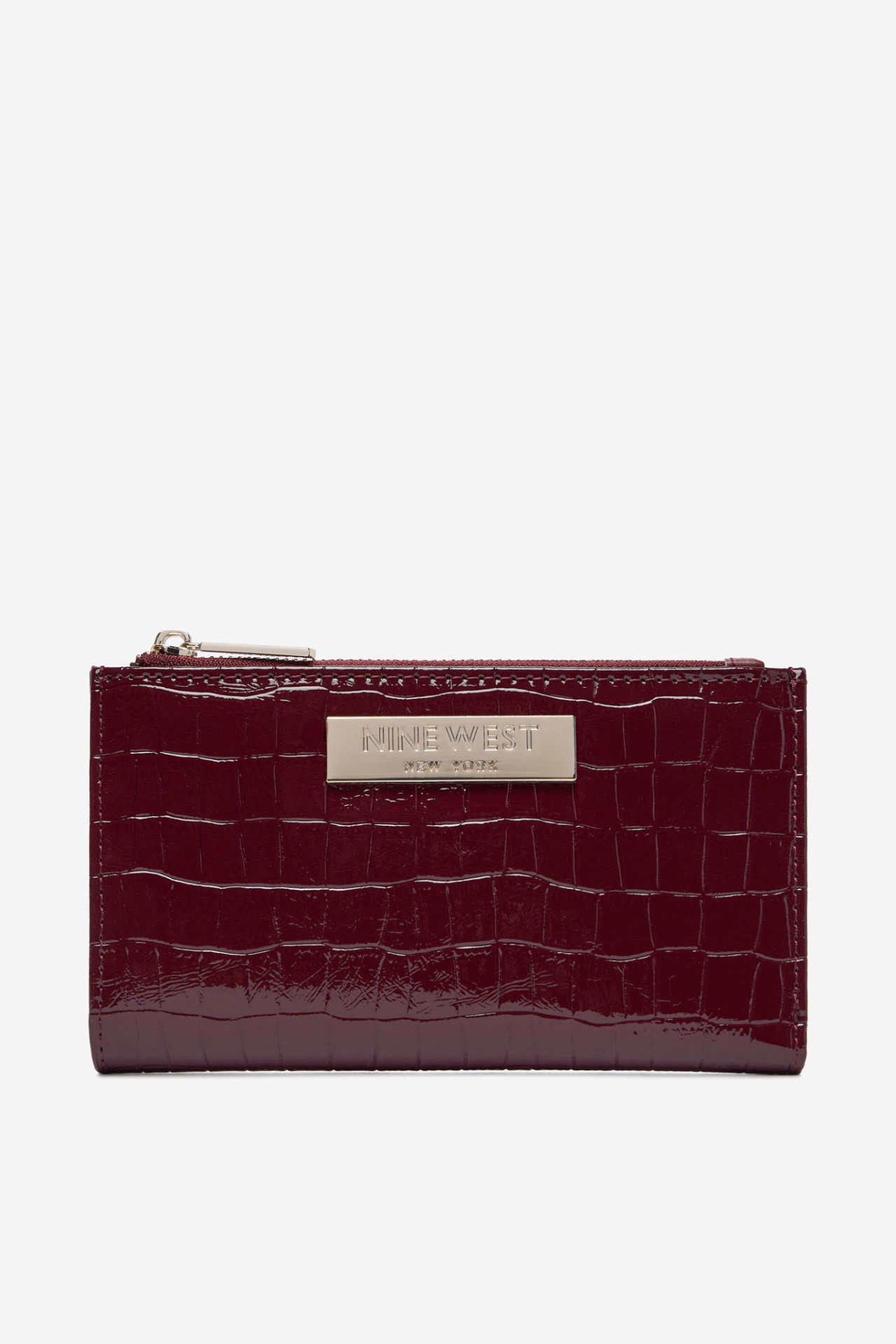 Nine West Portofel