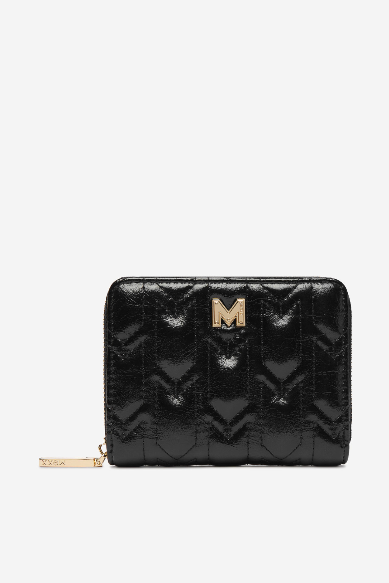 Mexx Portofel