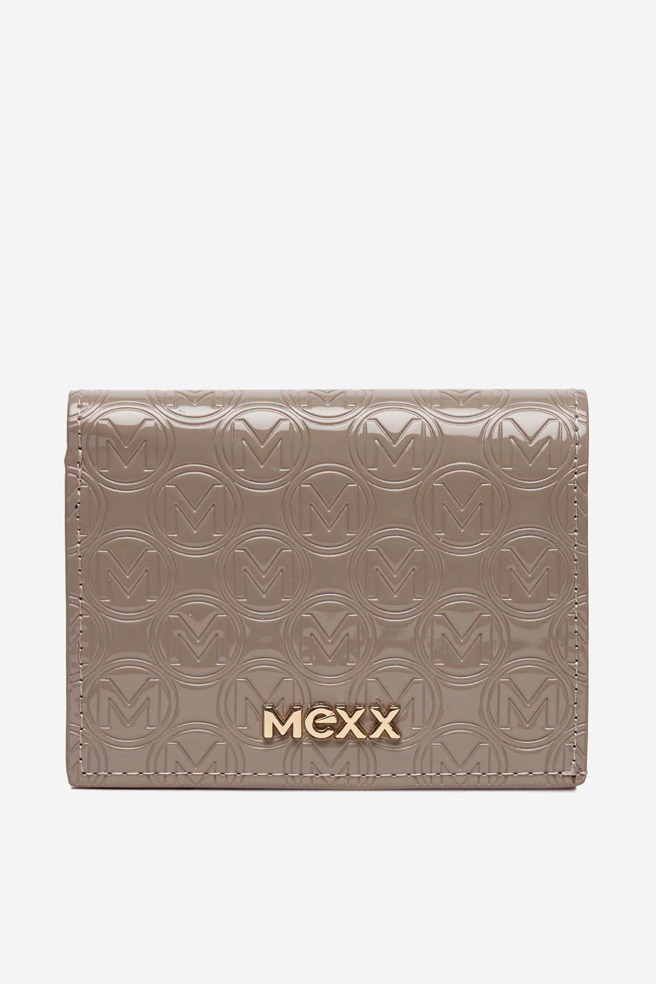 Mexx Portofel