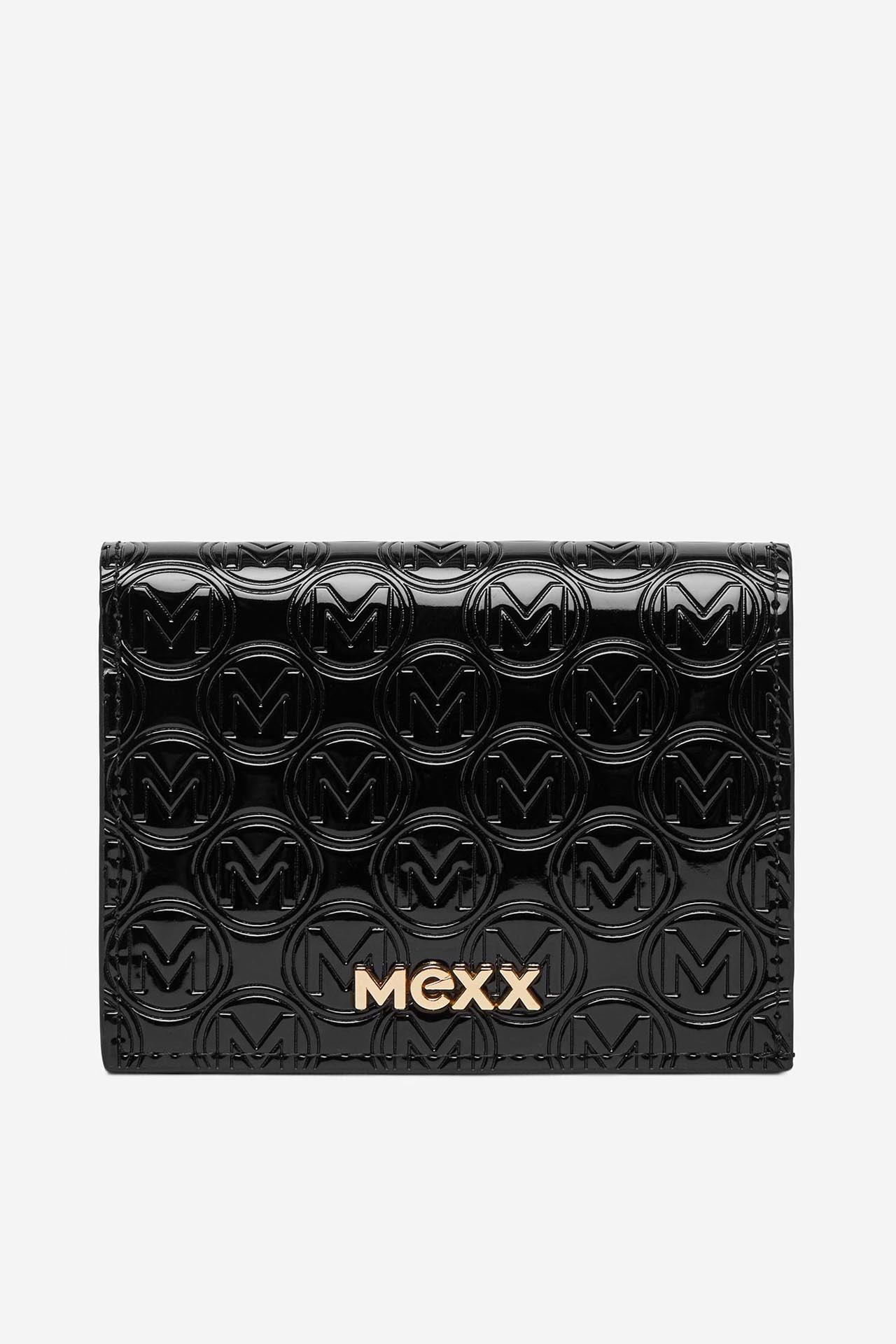 Mexx Portofel