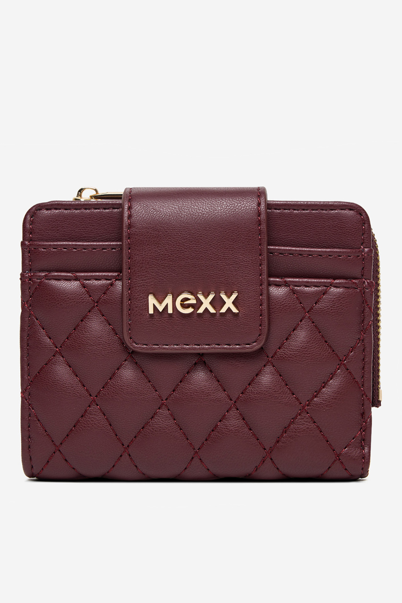 Mexx Portofel