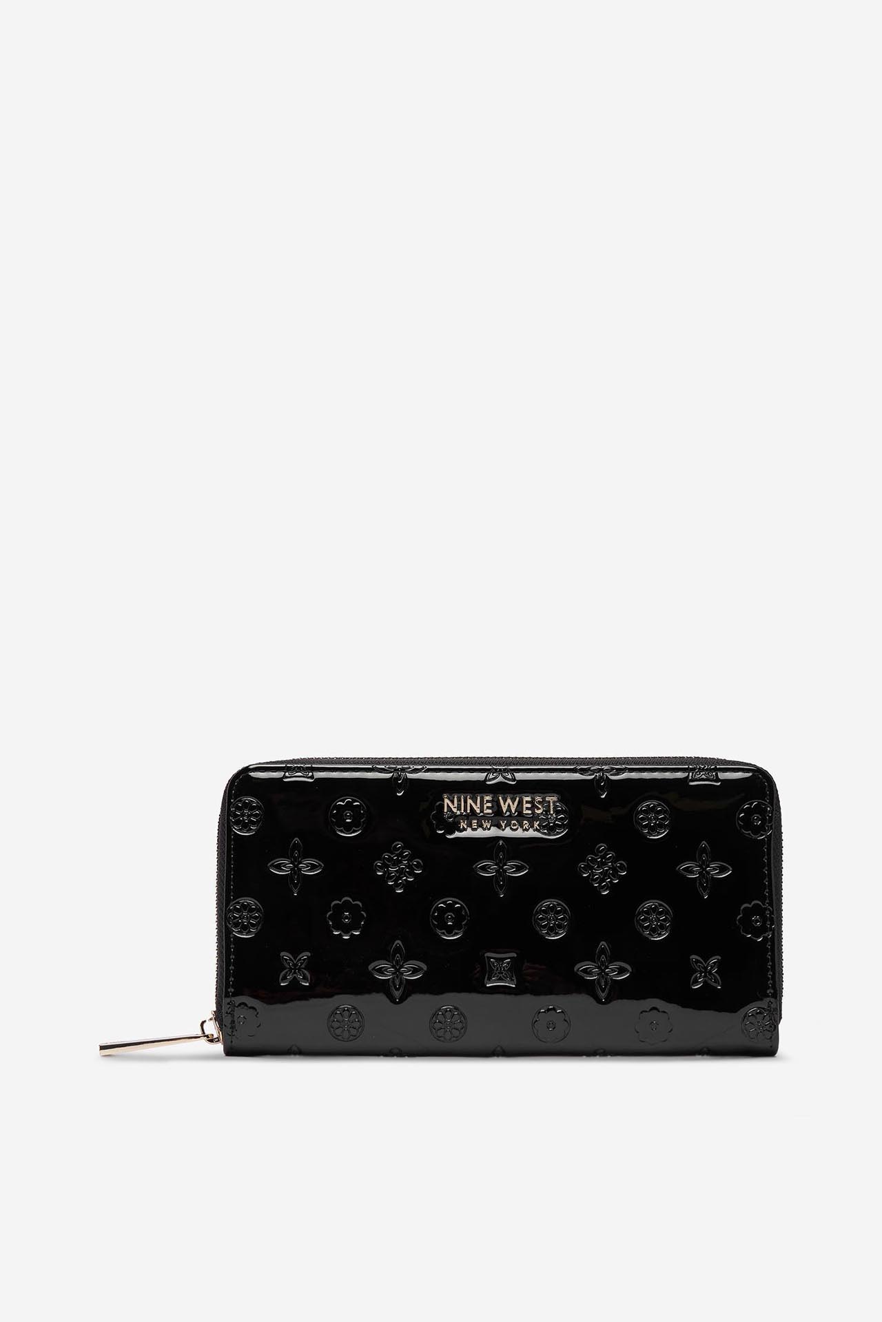 Nine West Portofel