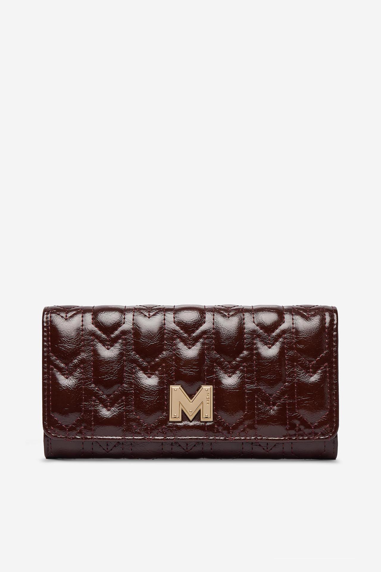 Mexx Portofel