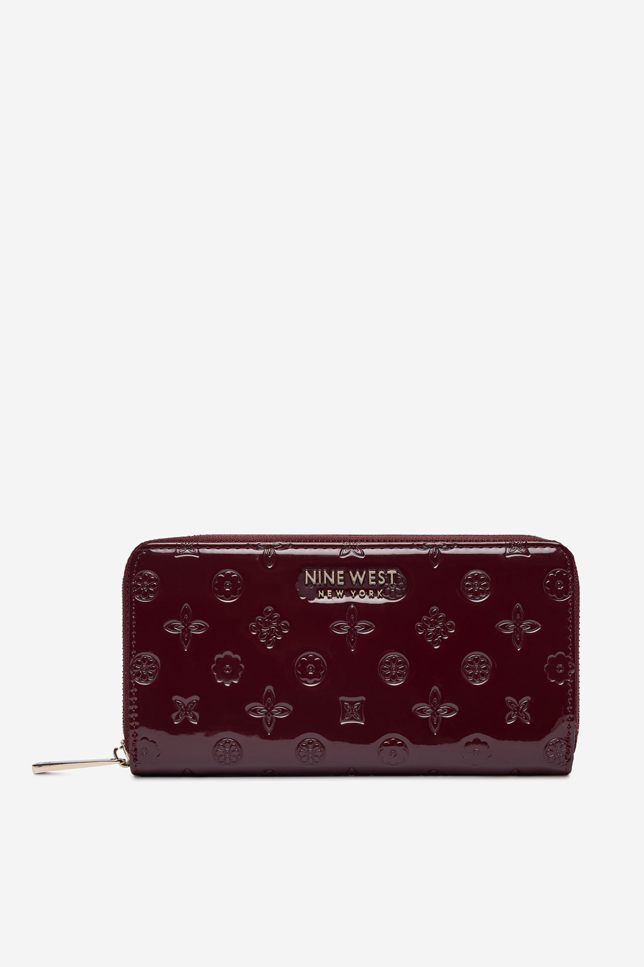 Nine West Portofel