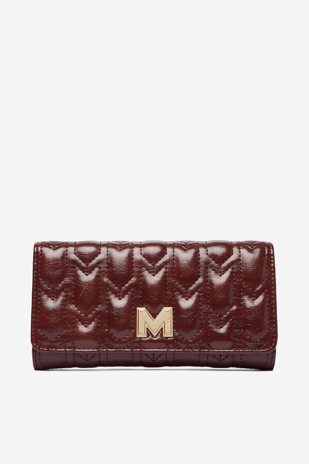 Mexx Portofel