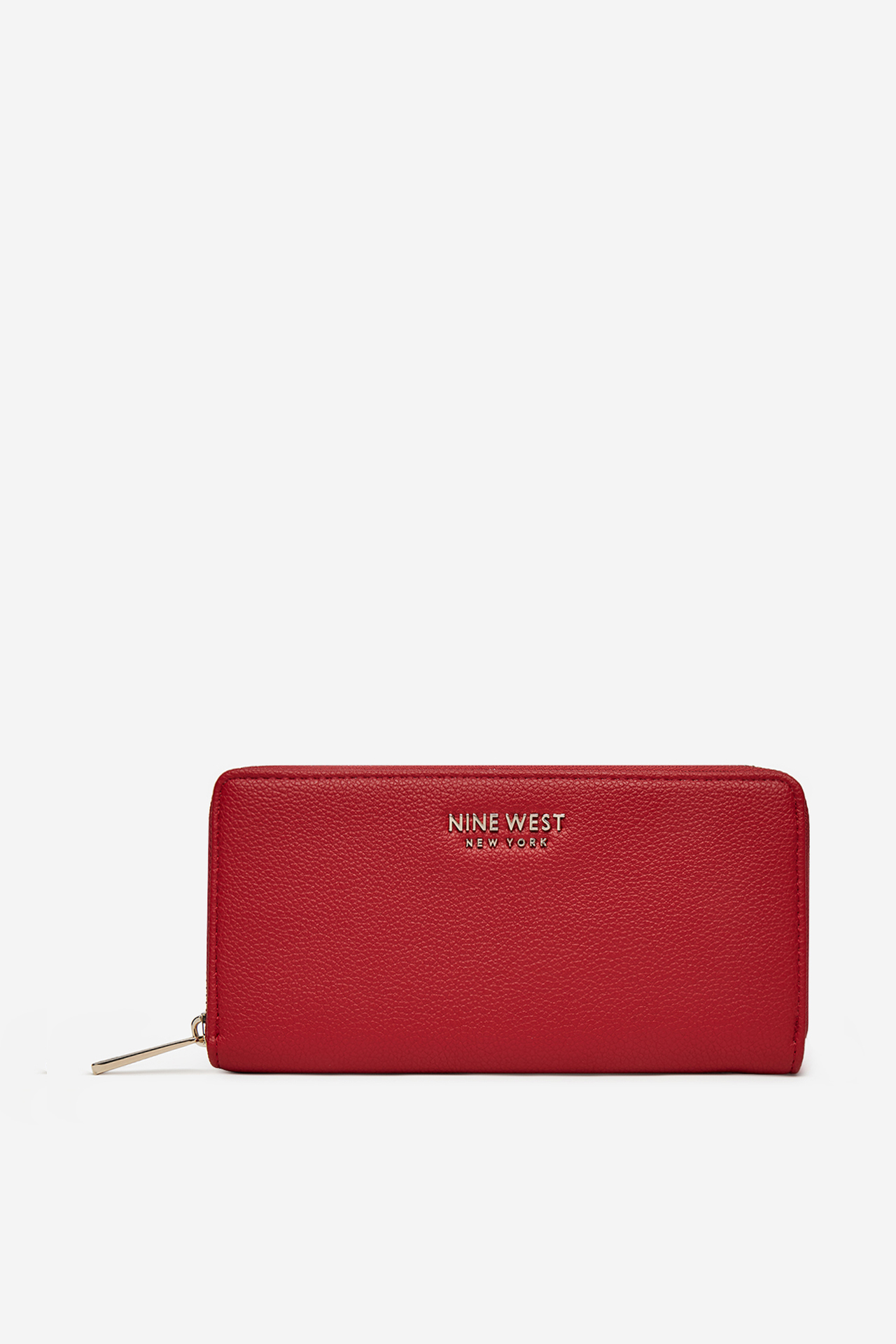 Nine West Portofel