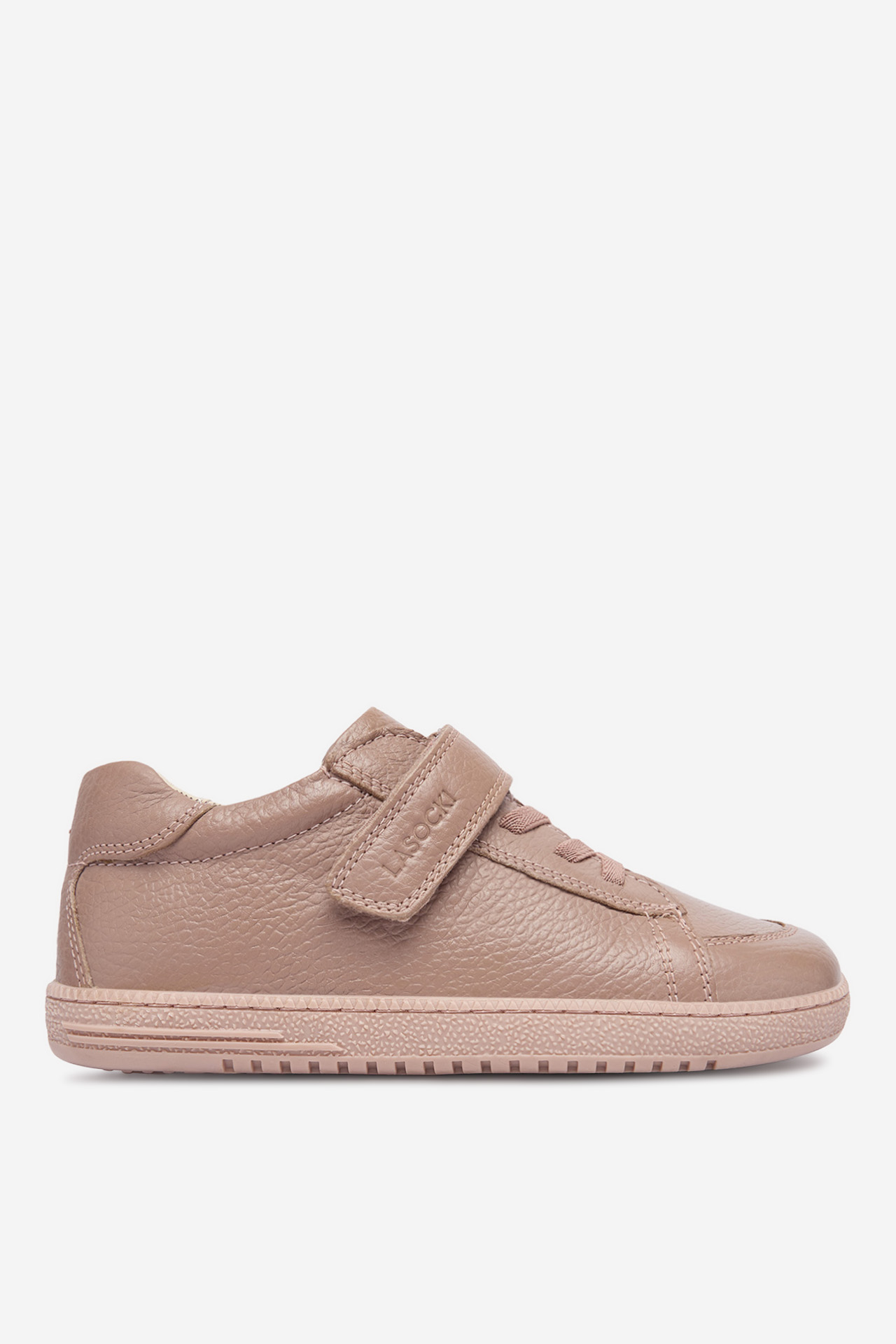 Pantofi