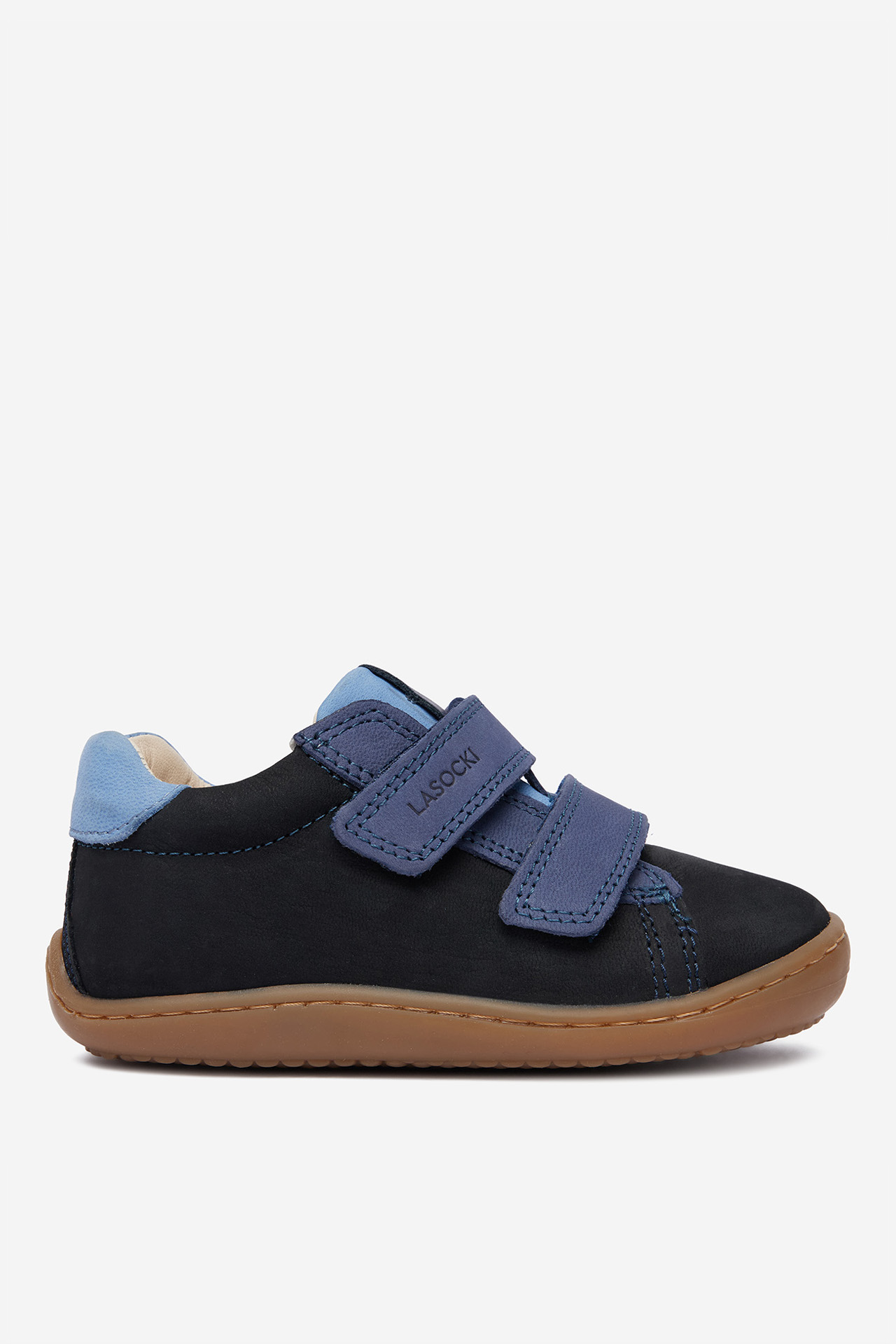 Pantofi