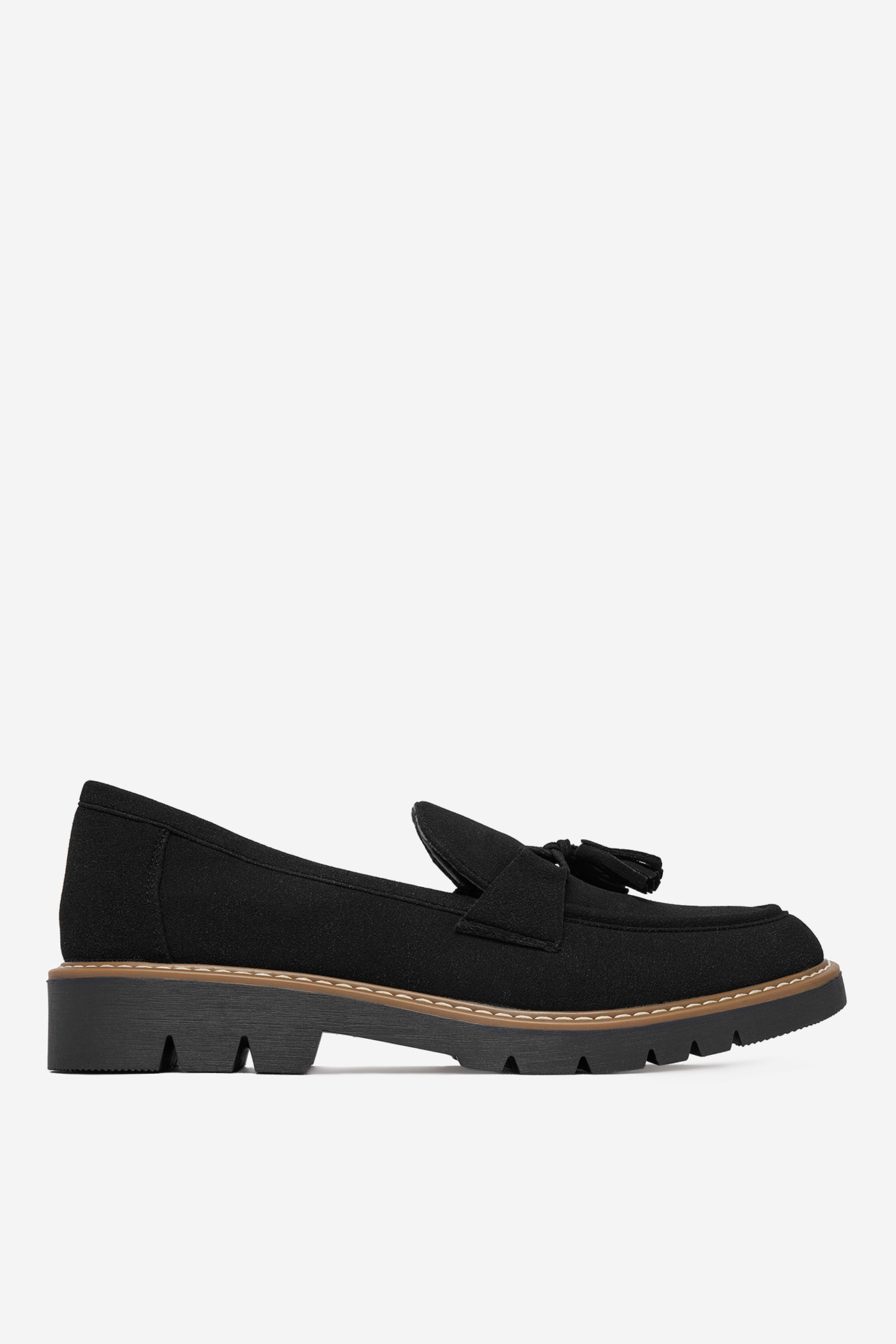 Loafers