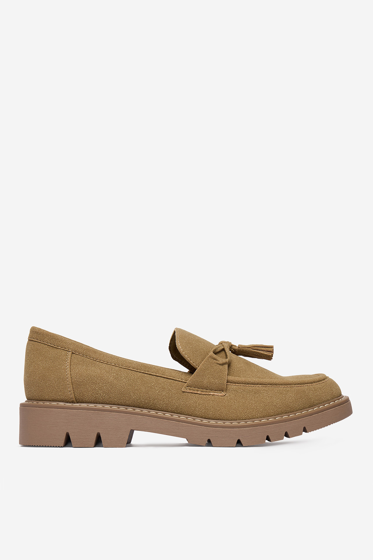 Loafers