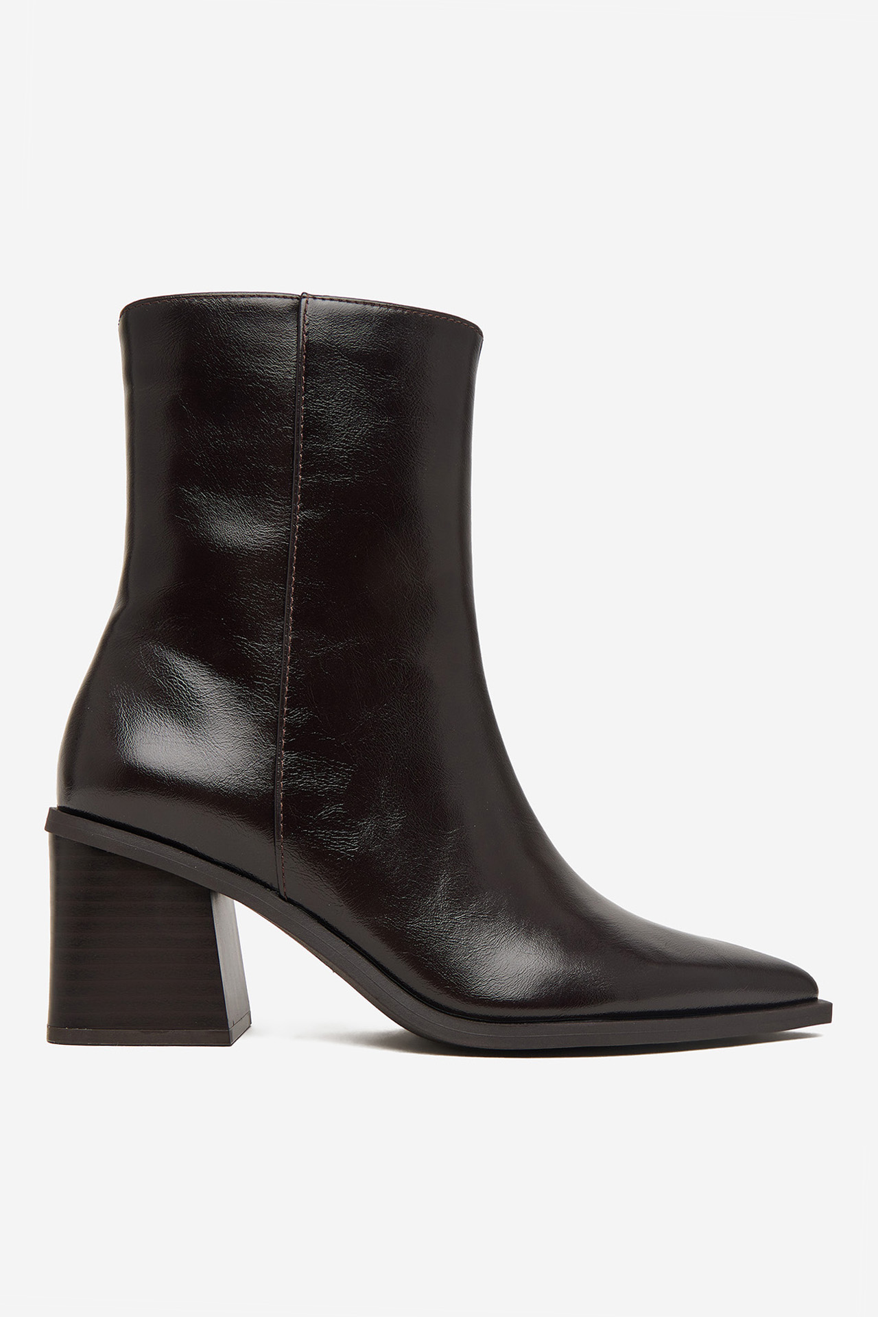 Botine