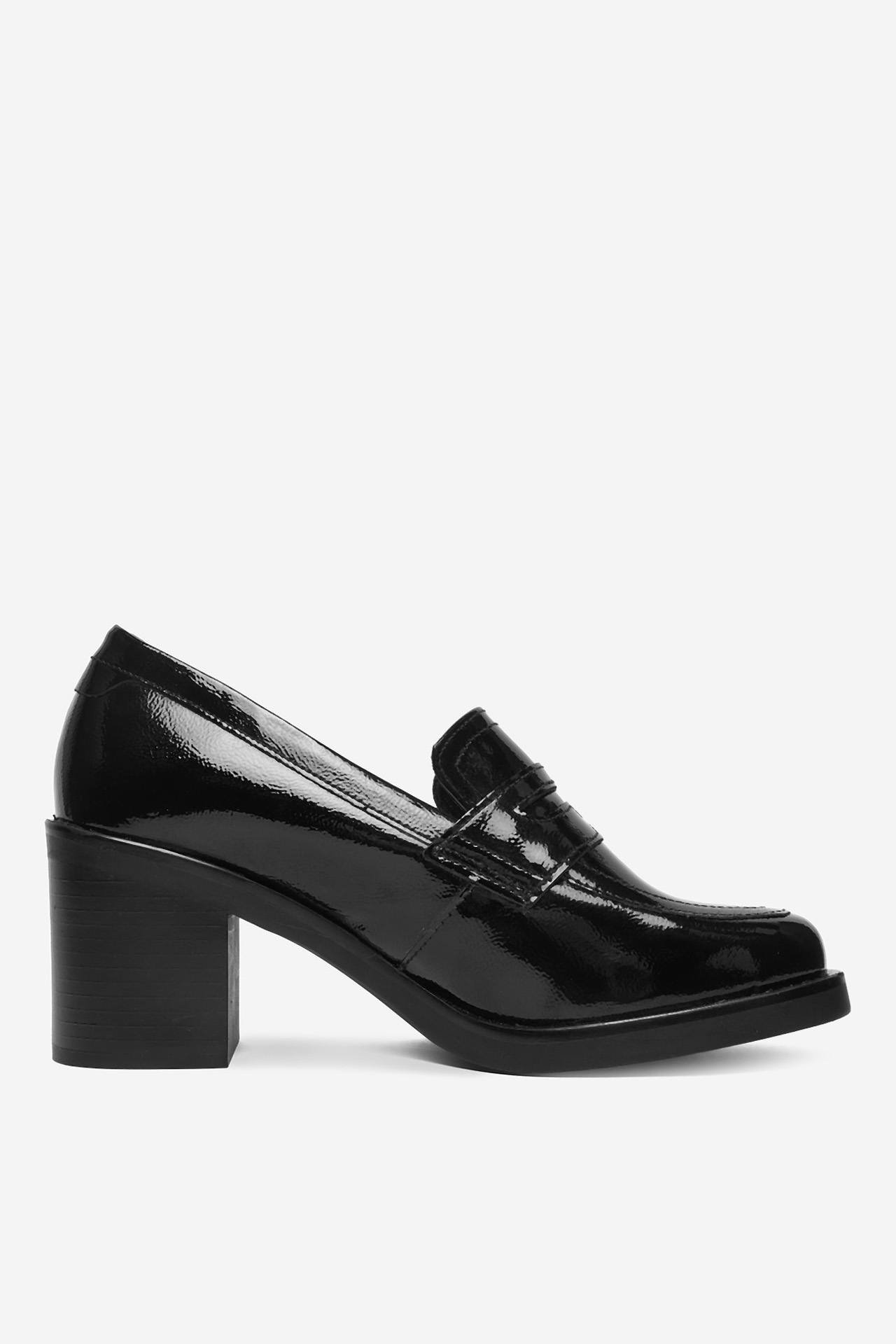 Pantofi