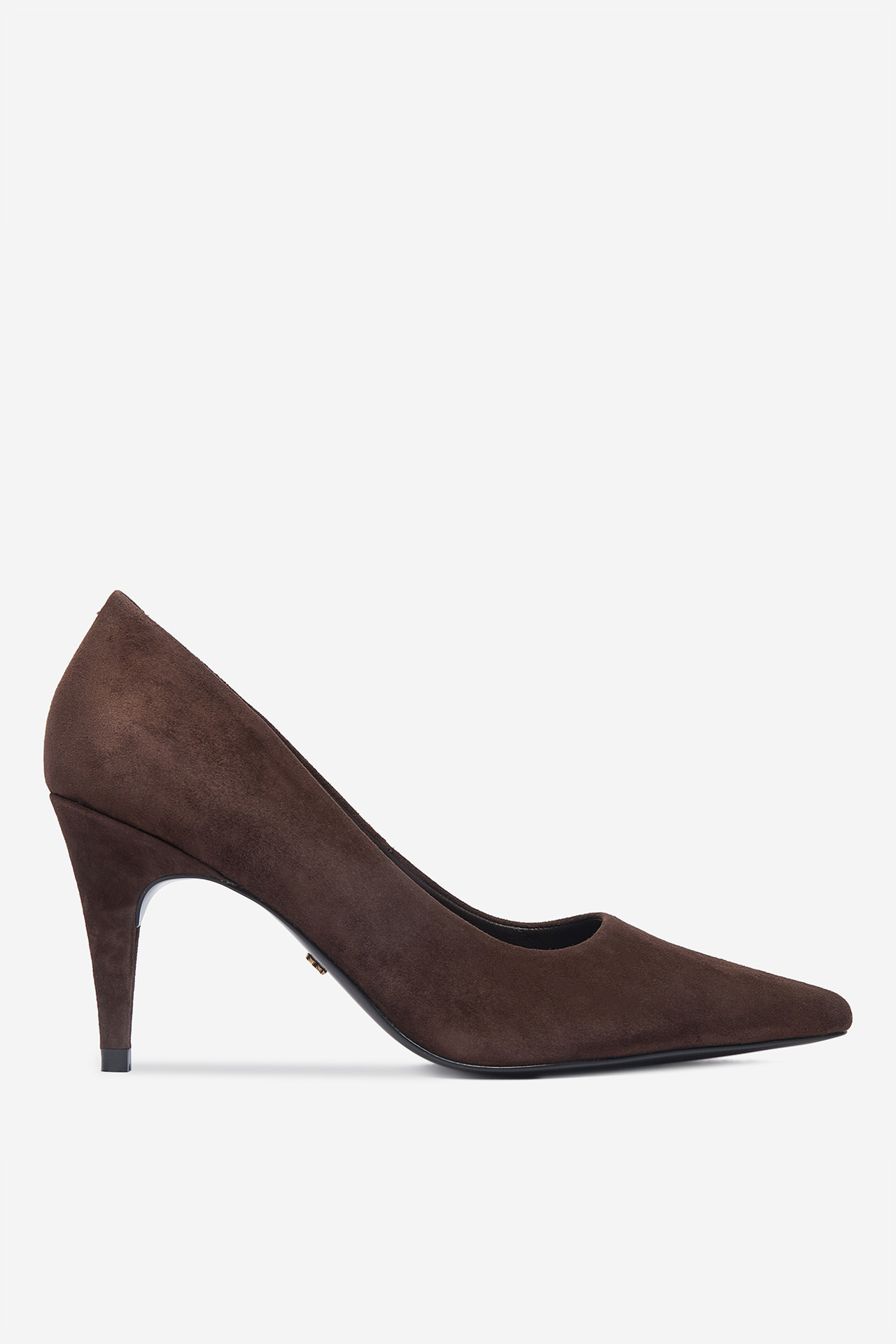 Pantofi stiletto