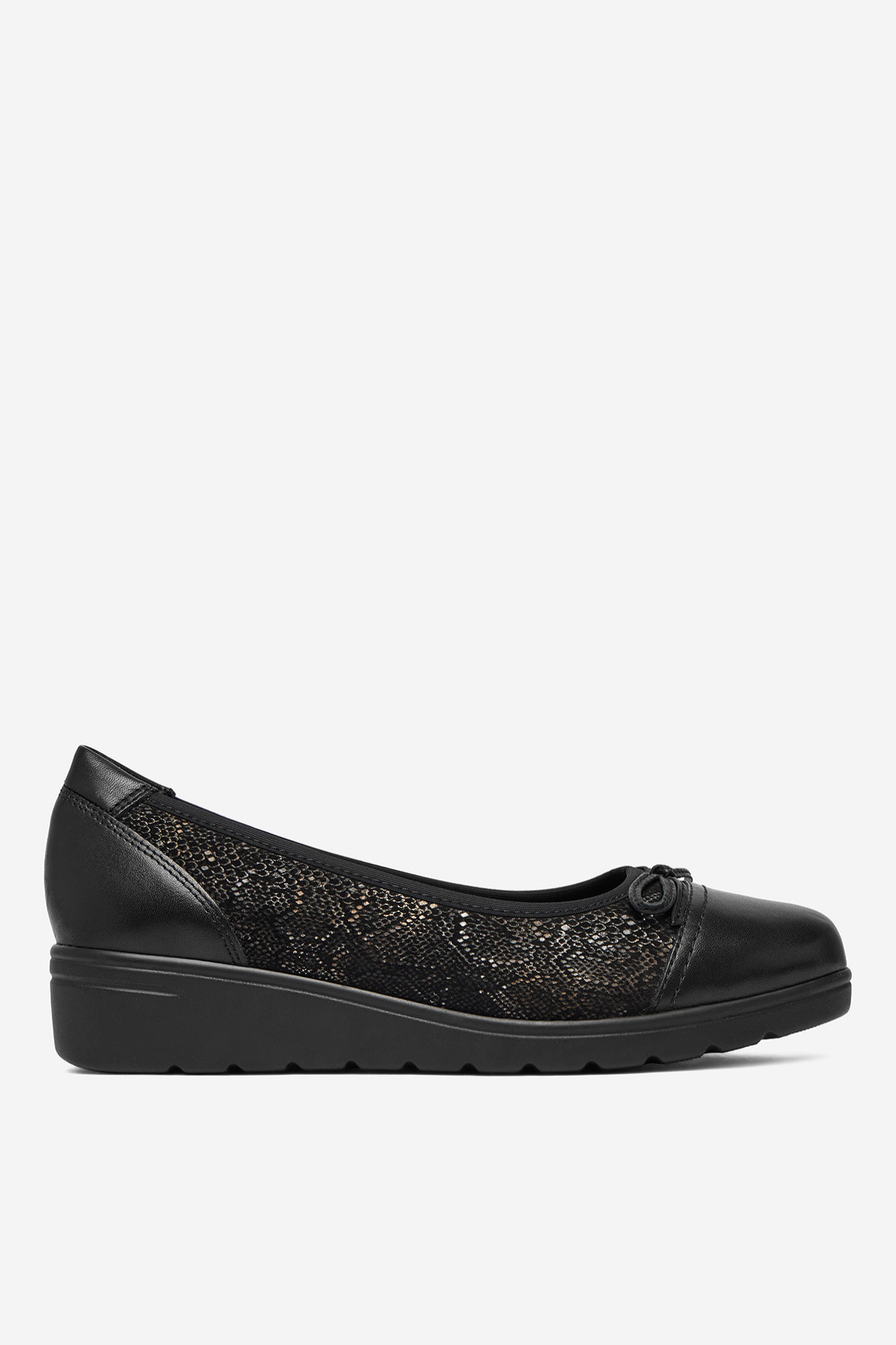 Pantofi