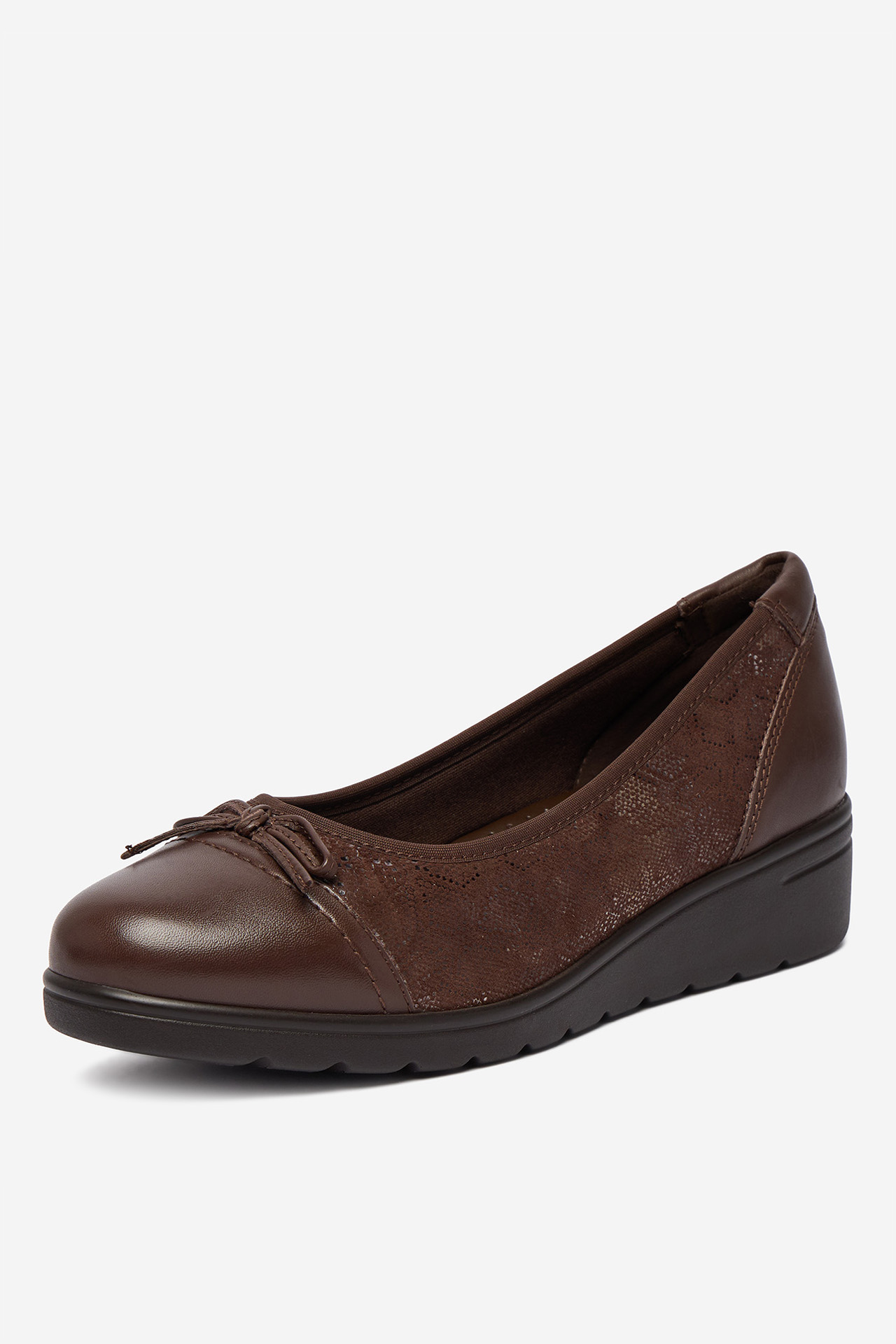 Pantofi