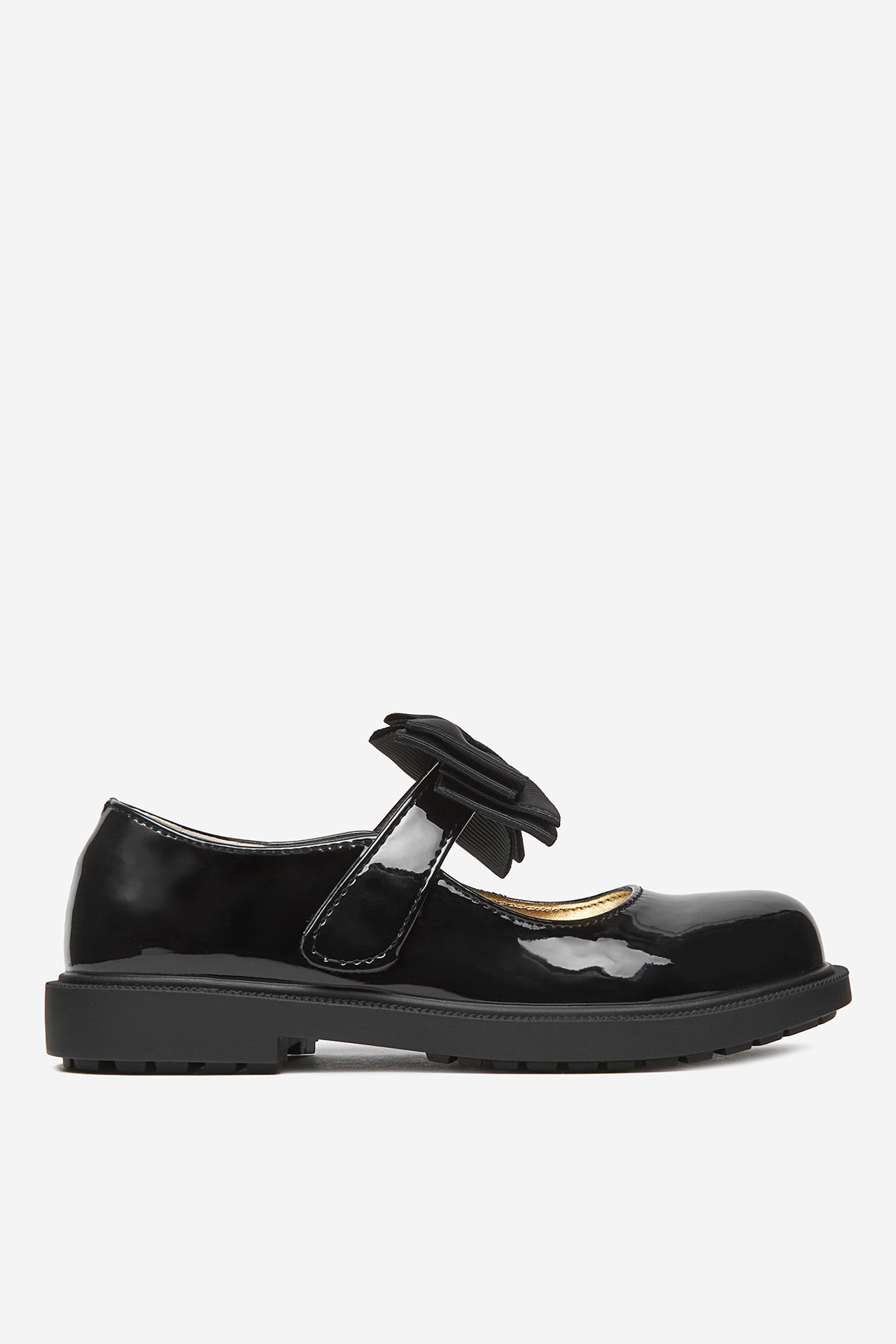 Pantofi