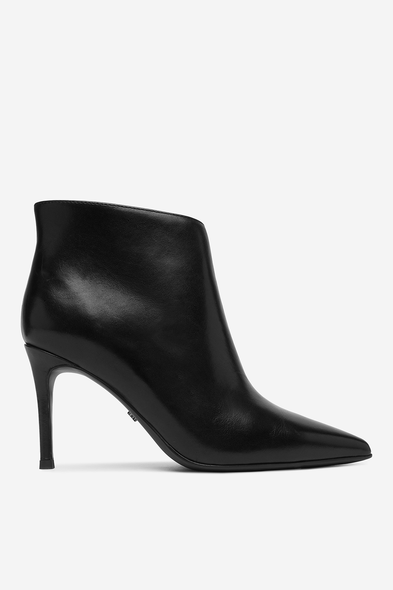 Botine